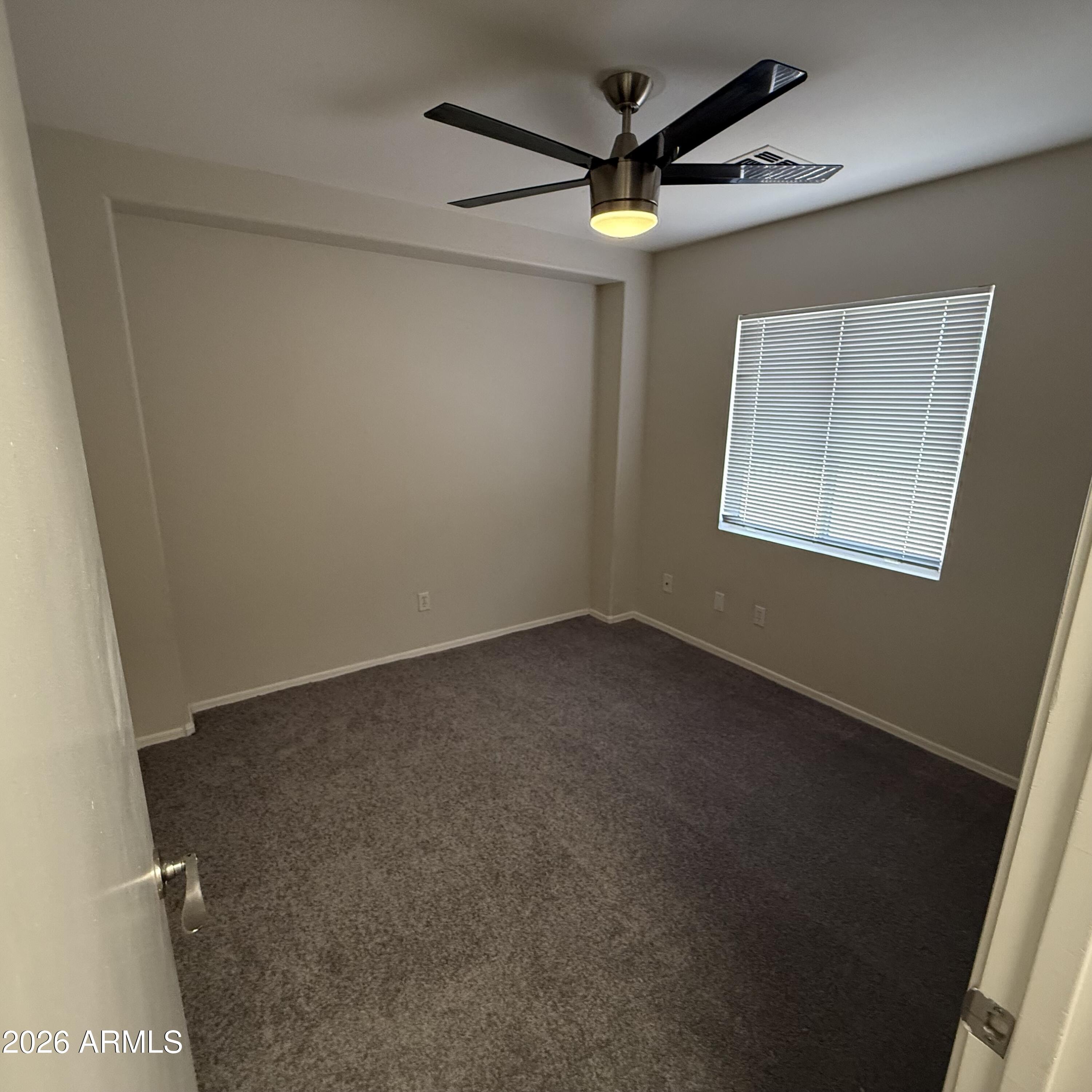 PARQUE VERDE UNIT 2 - Residential