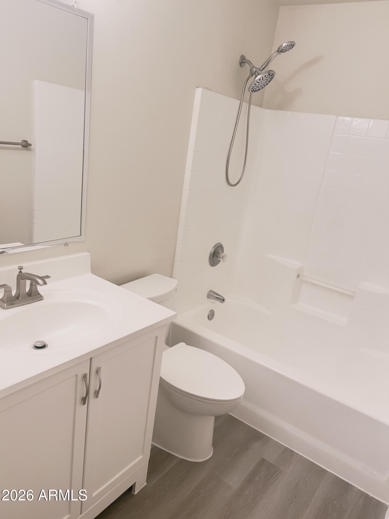 PARQUE VERDE UNIT 2 - Residential