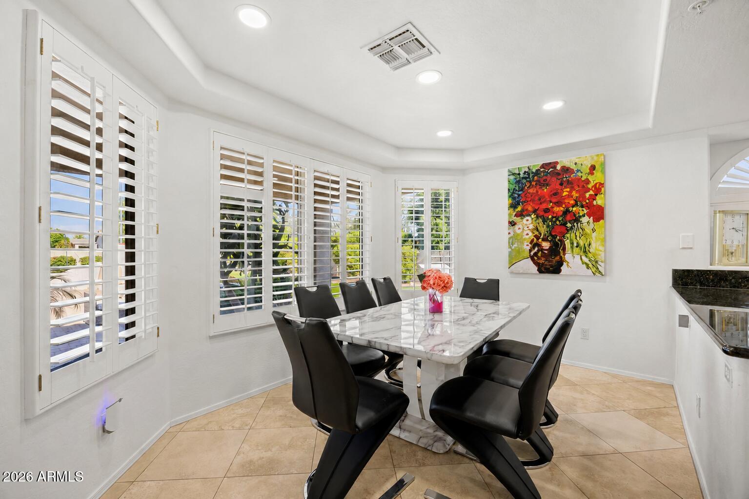 CLEARVIEW ESTATES - Residential