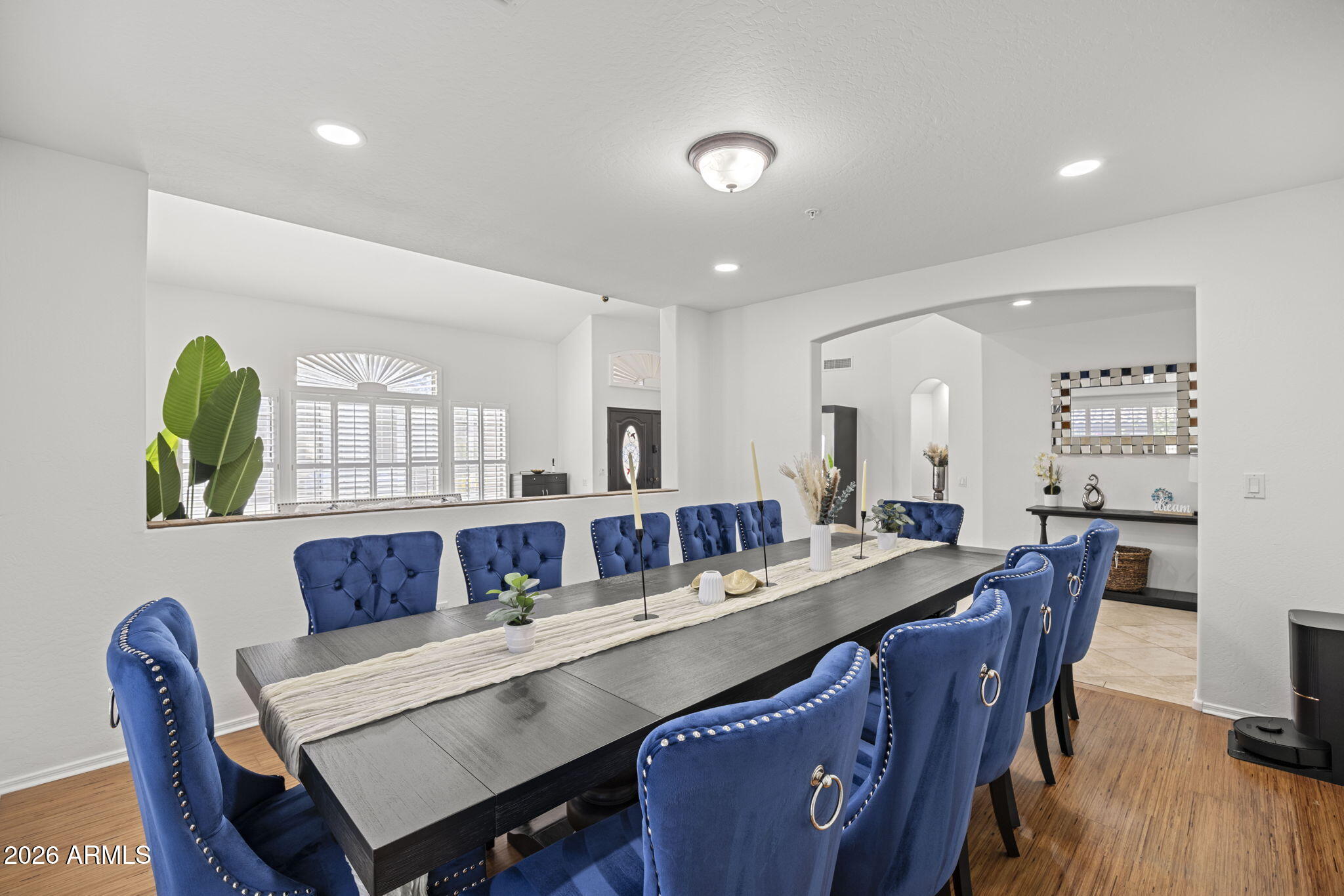 CLEARVIEW ESTATES - Residential