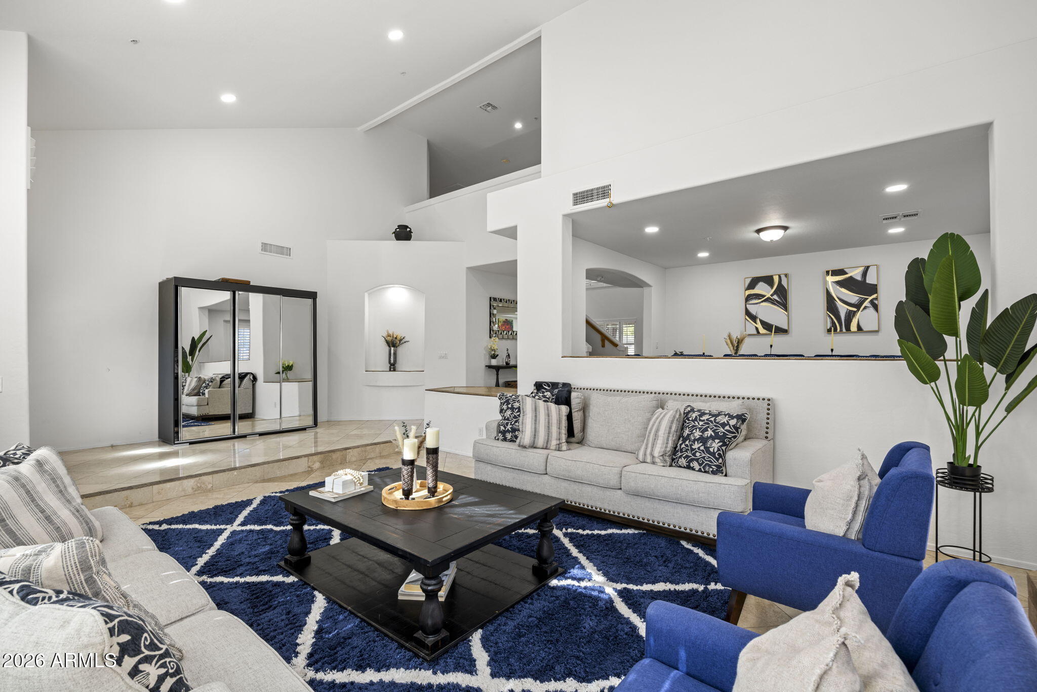 CLEARVIEW ESTATES - Residential