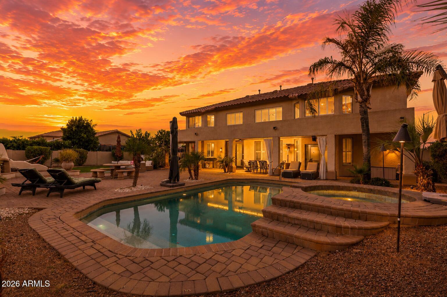 CLEARVIEW ESTATES - Residential