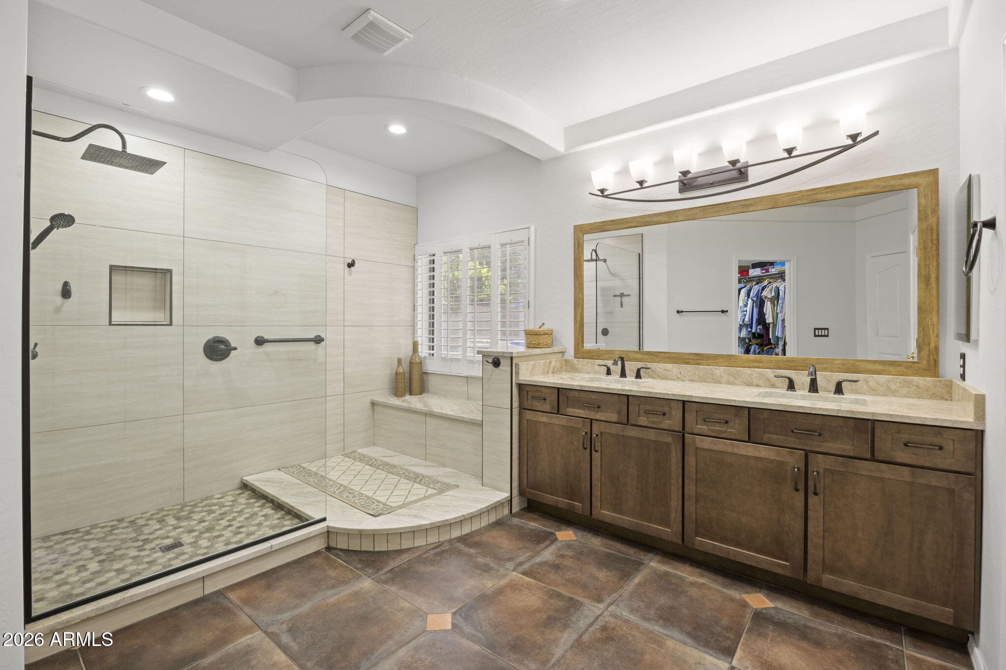 CLEARVIEW ESTATES - Residential