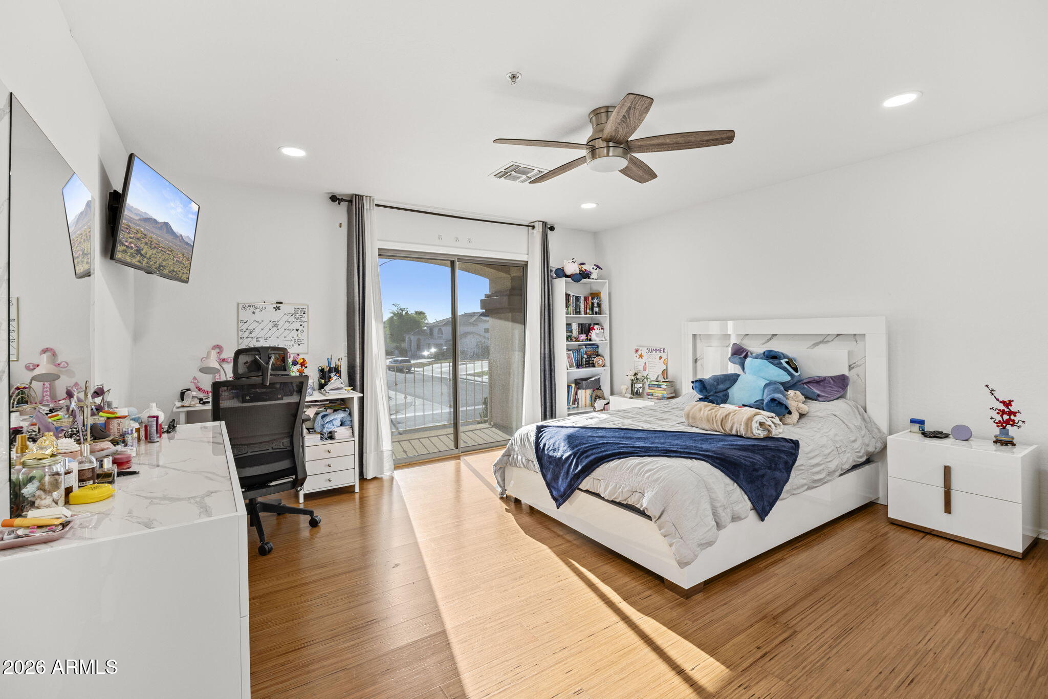 CLEARVIEW ESTATES - Residential
