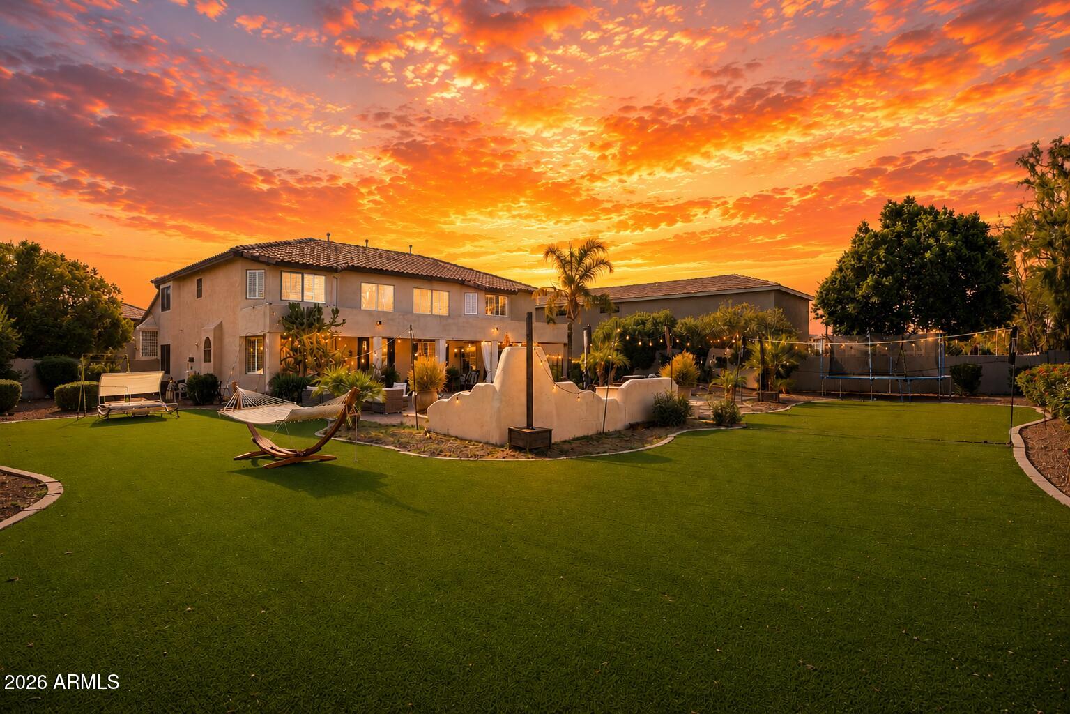 CLEARVIEW ESTATES - Residential