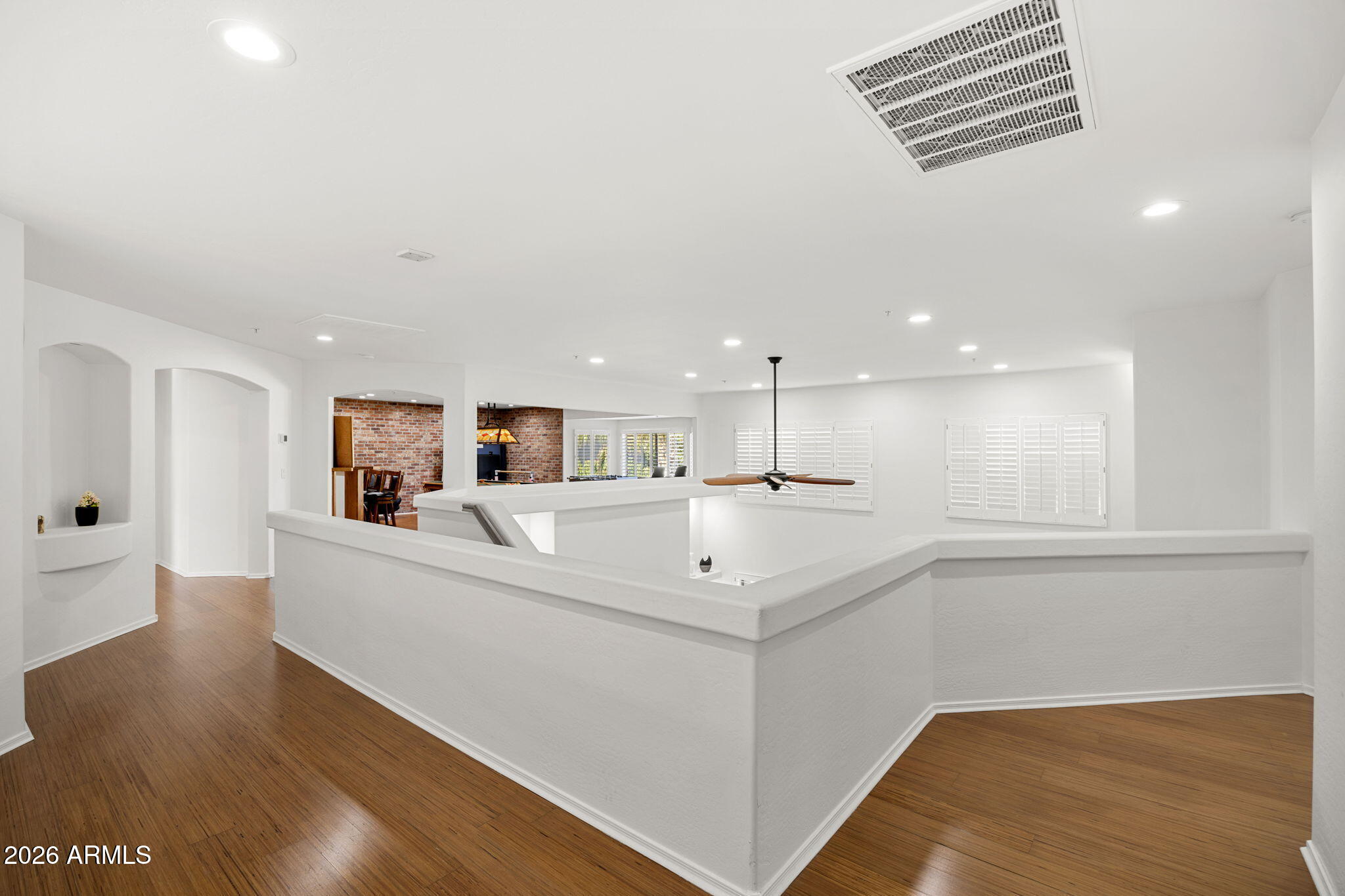 CLEARVIEW ESTATES - Residential