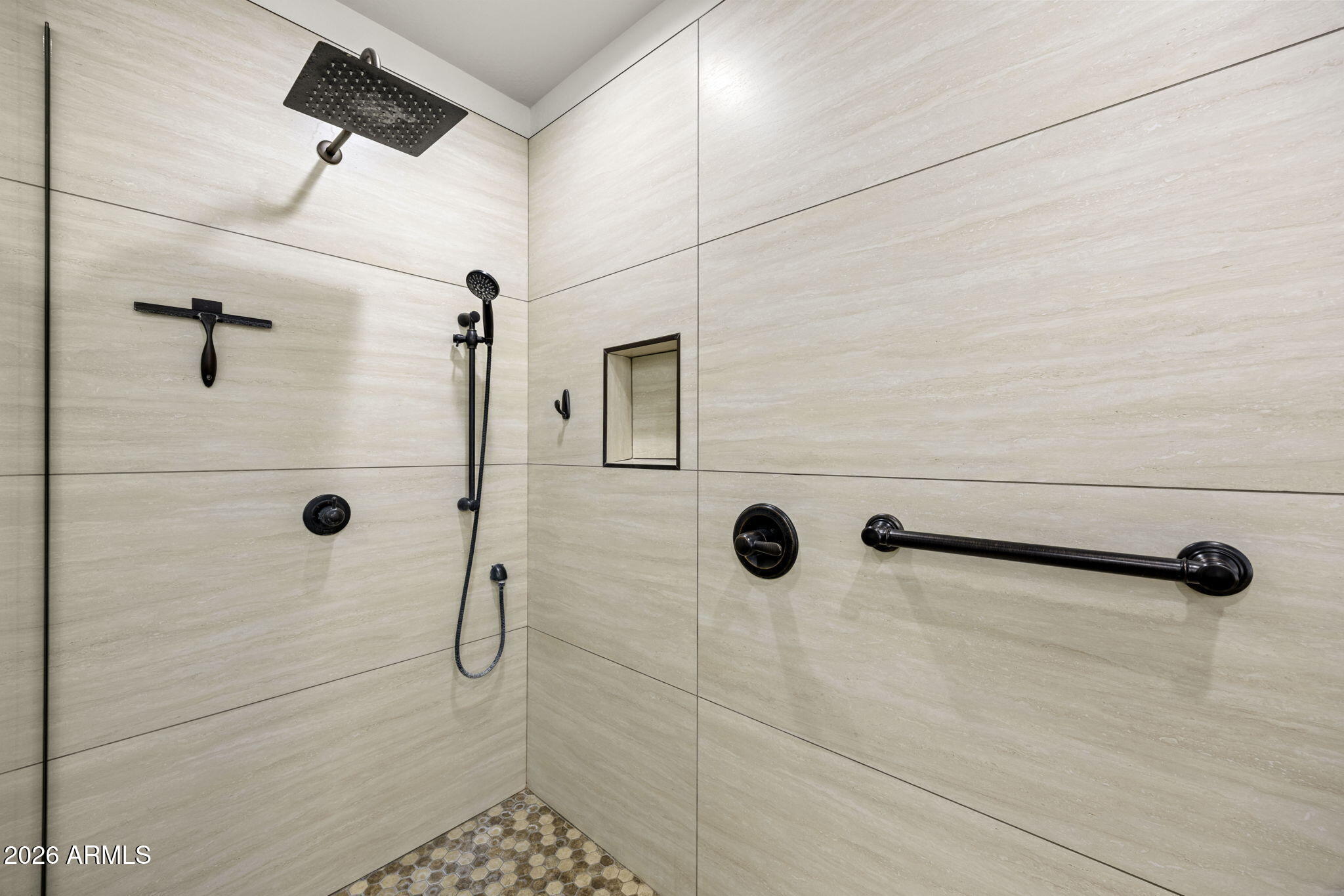 CLEARVIEW ESTATES - Residential