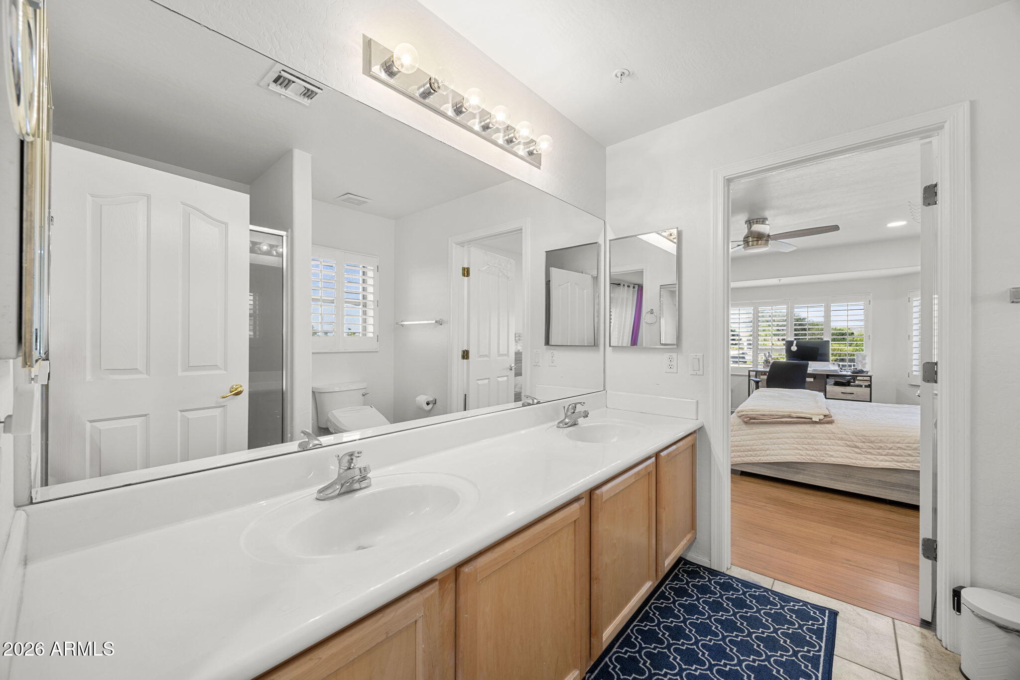 CLEARVIEW ESTATES - Residential