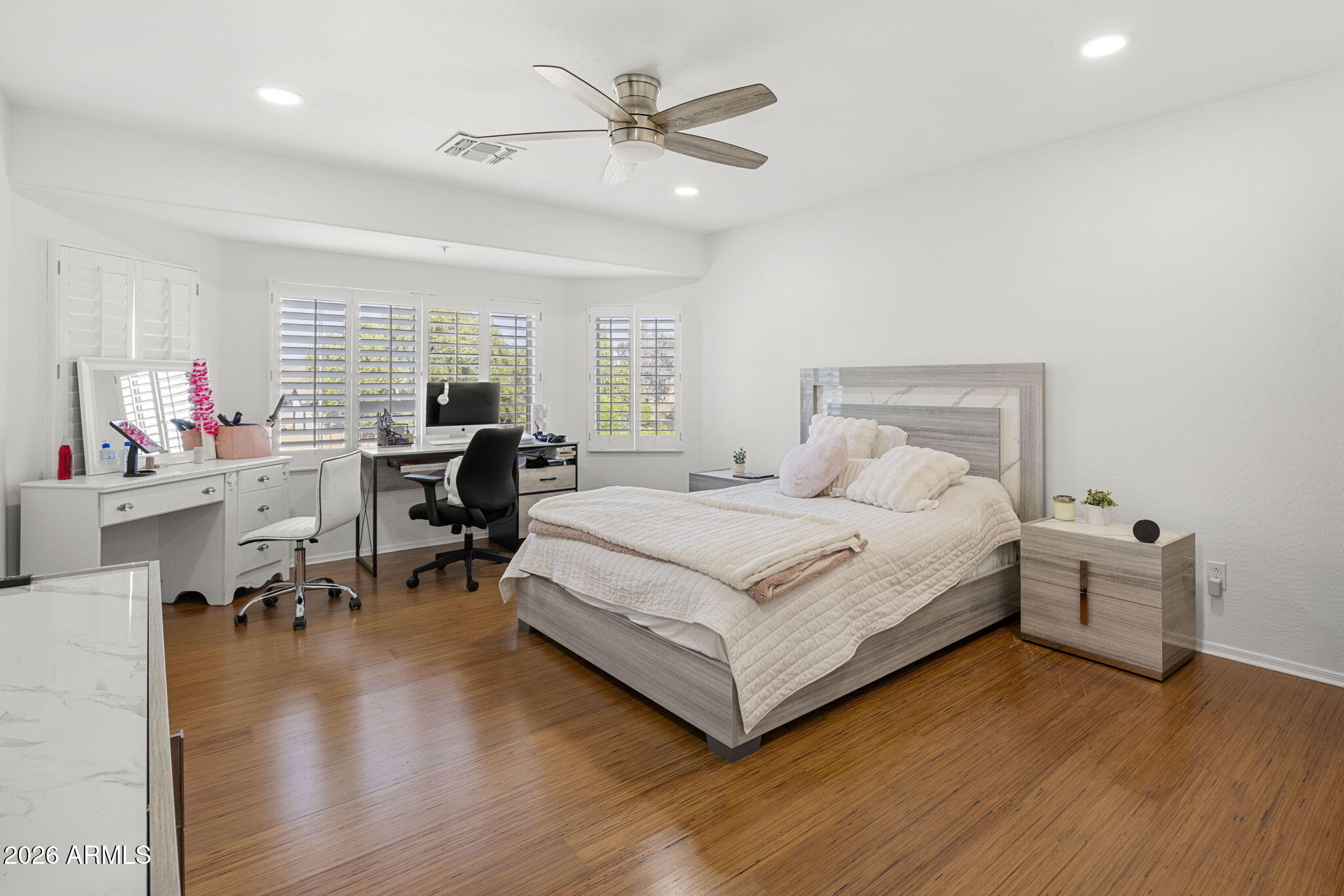 CLEARVIEW ESTATES - Residential