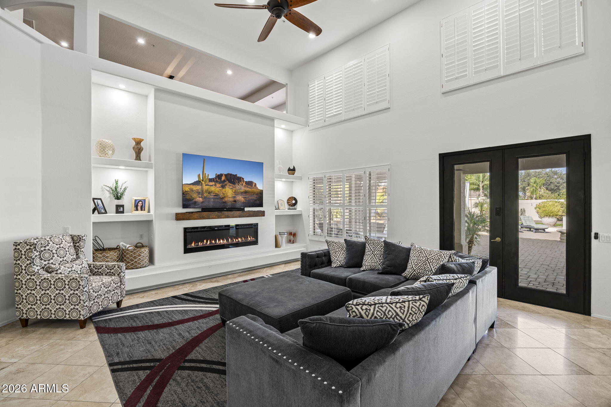 CLEARVIEW ESTATES - Residential