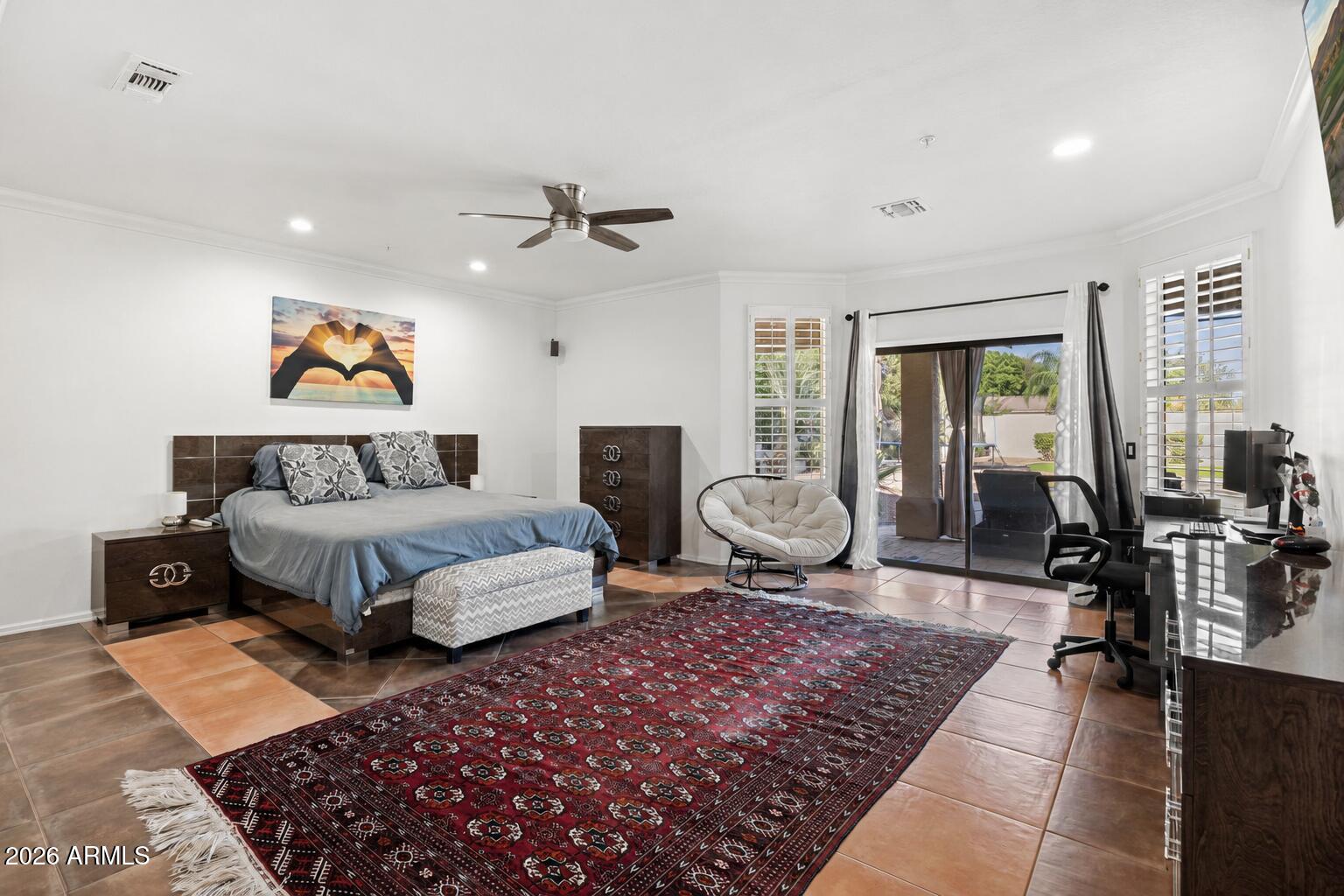 CLEARVIEW ESTATES - Residential