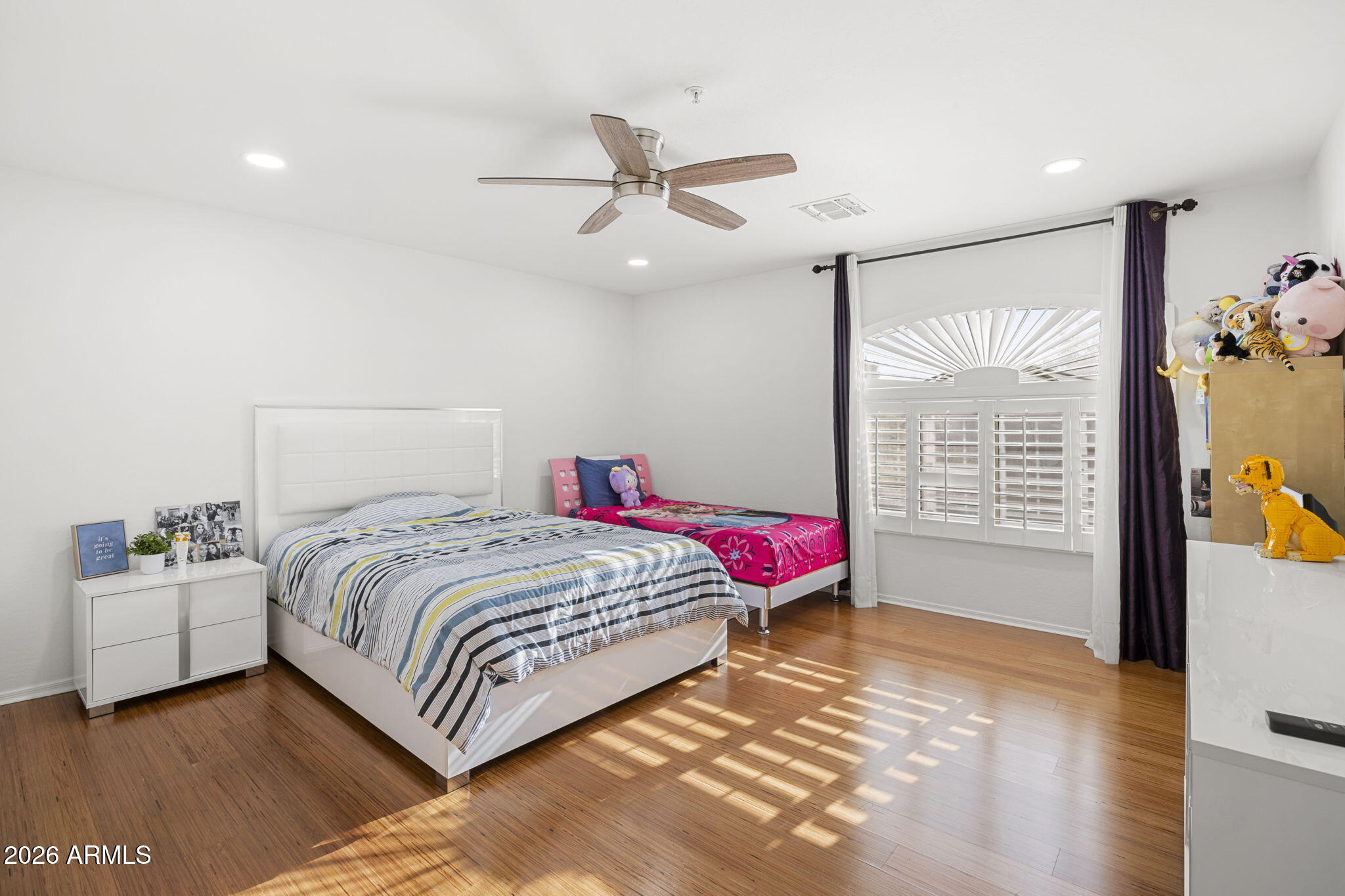 CLEARVIEW ESTATES - Residential