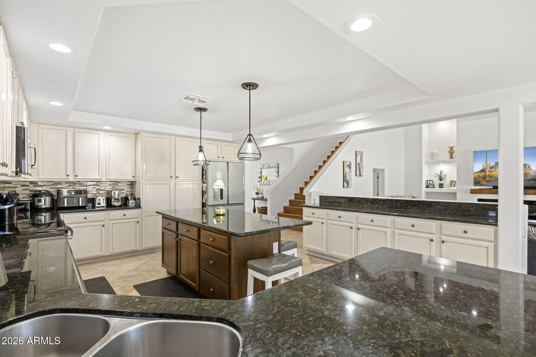 CLEARVIEW ESTATES - Residential
