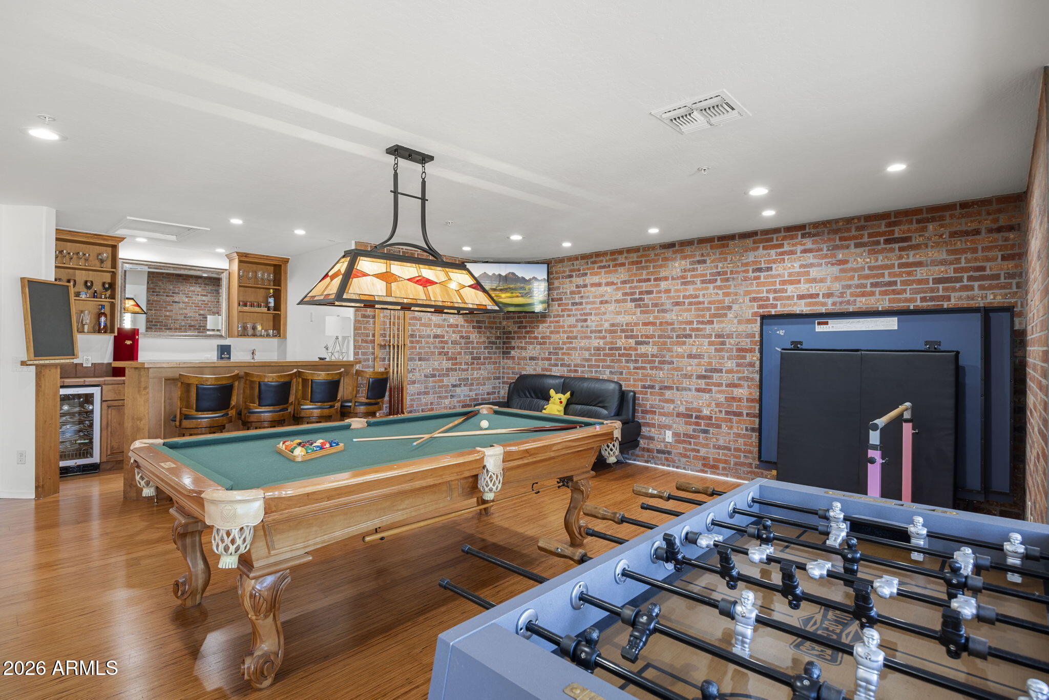 CLEARVIEW ESTATES - Residential