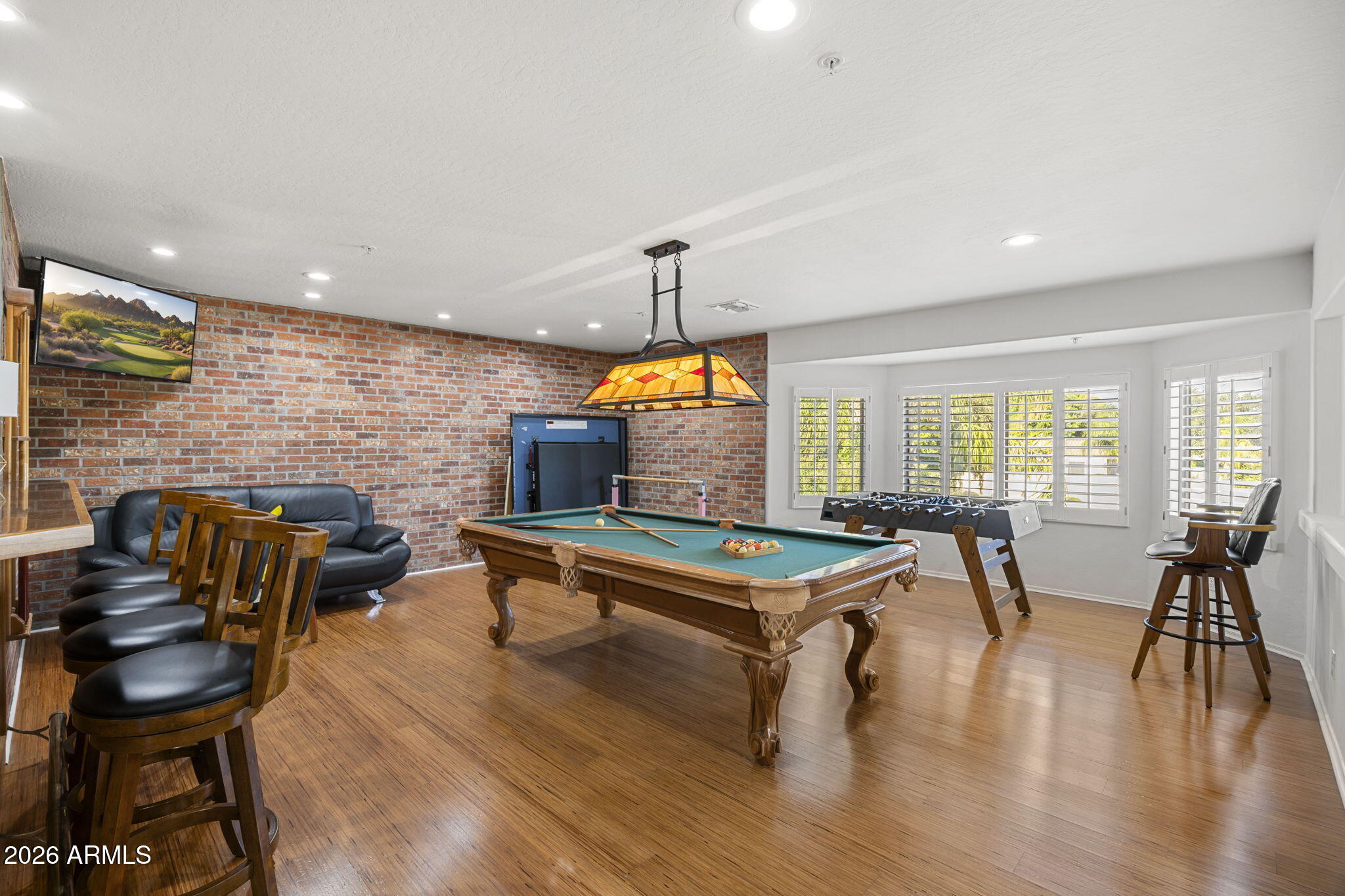 CLEARVIEW ESTATES - Residential
