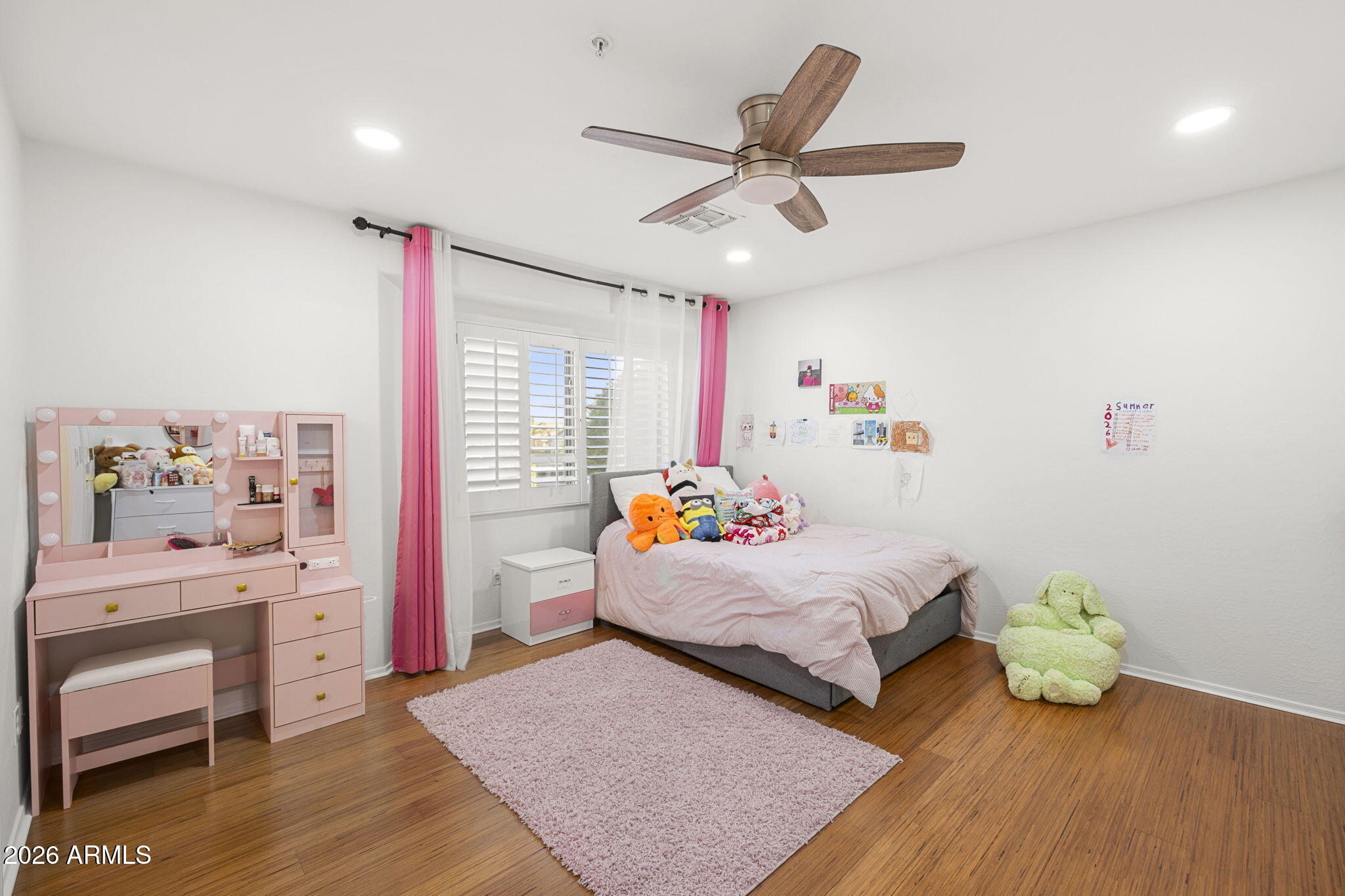 CLEARVIEW ESTATES - Residential