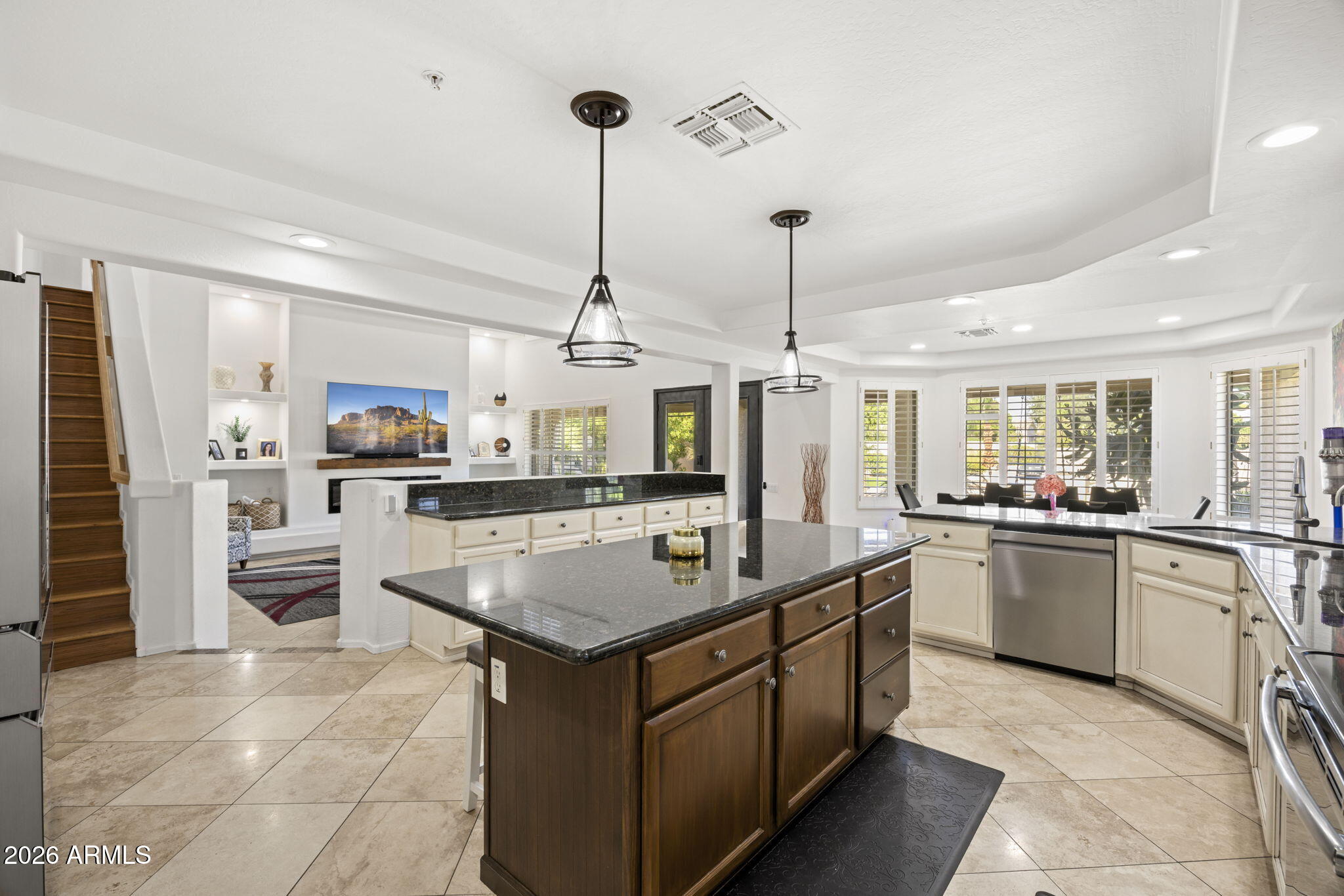 CLEARVIEW ESTATES - Residential