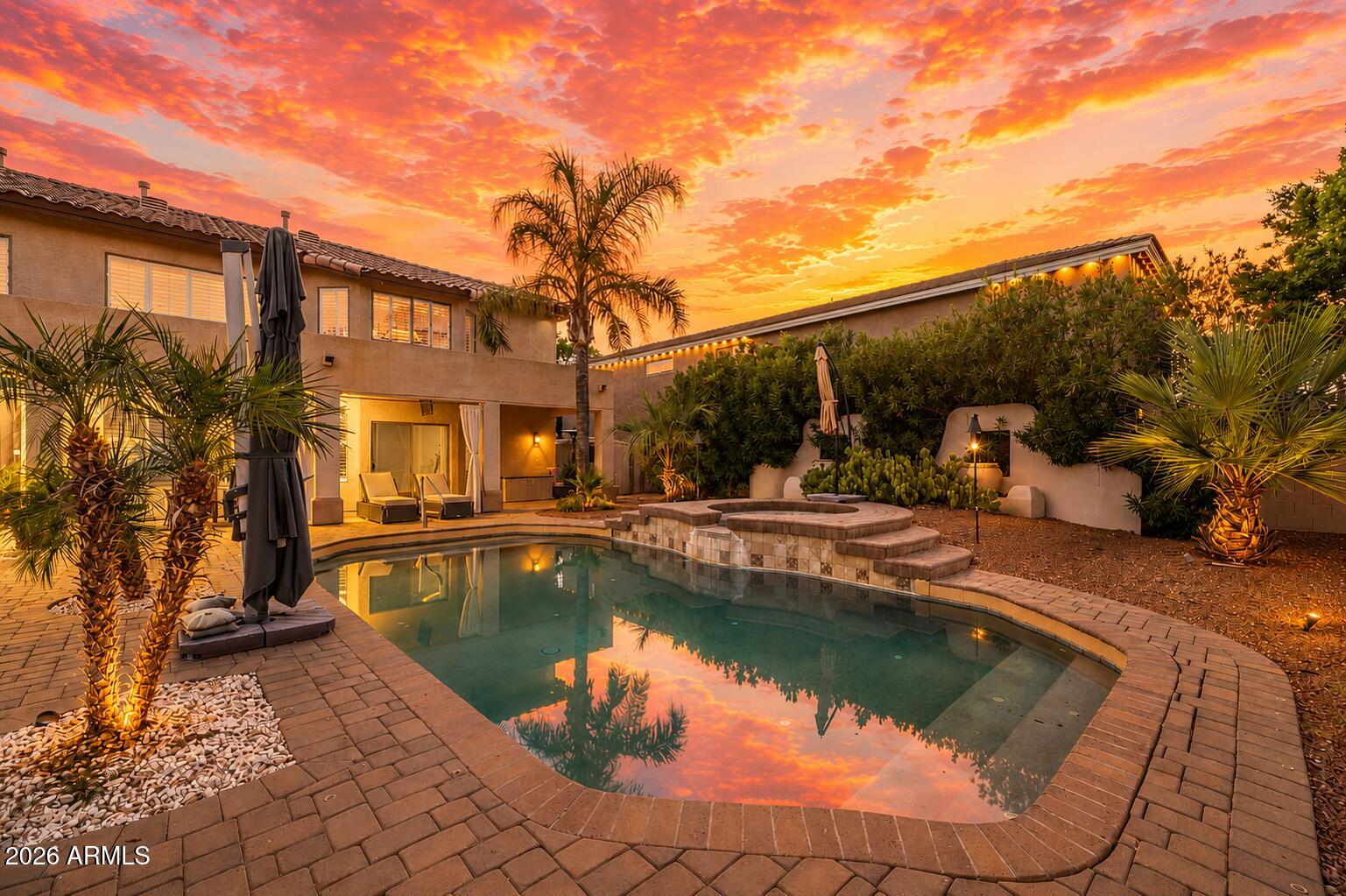 CLEARVIEW ESTATES - Residential