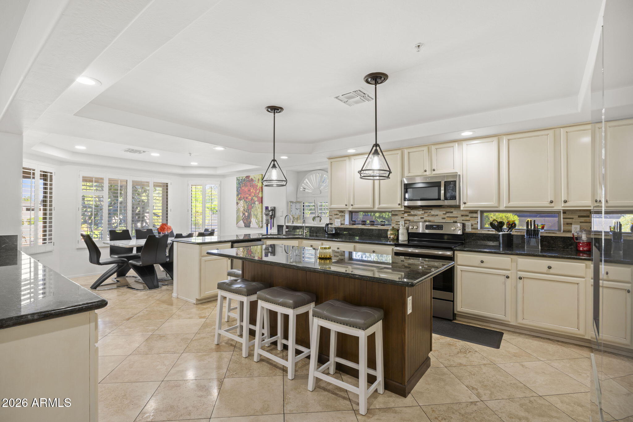 CLEARVIEW ESTATES - Residential