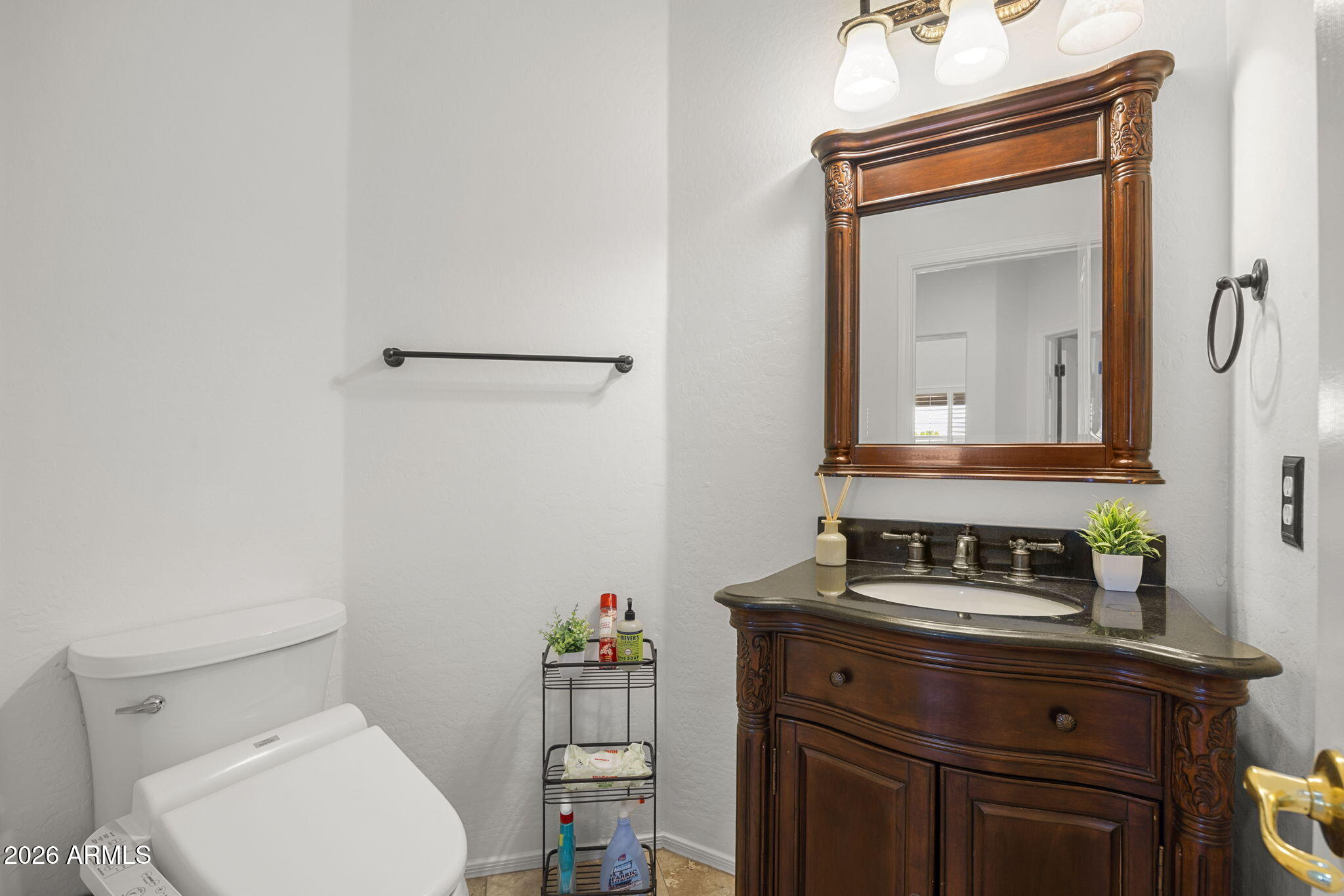 CLEARVIEW ESTATES - Residential