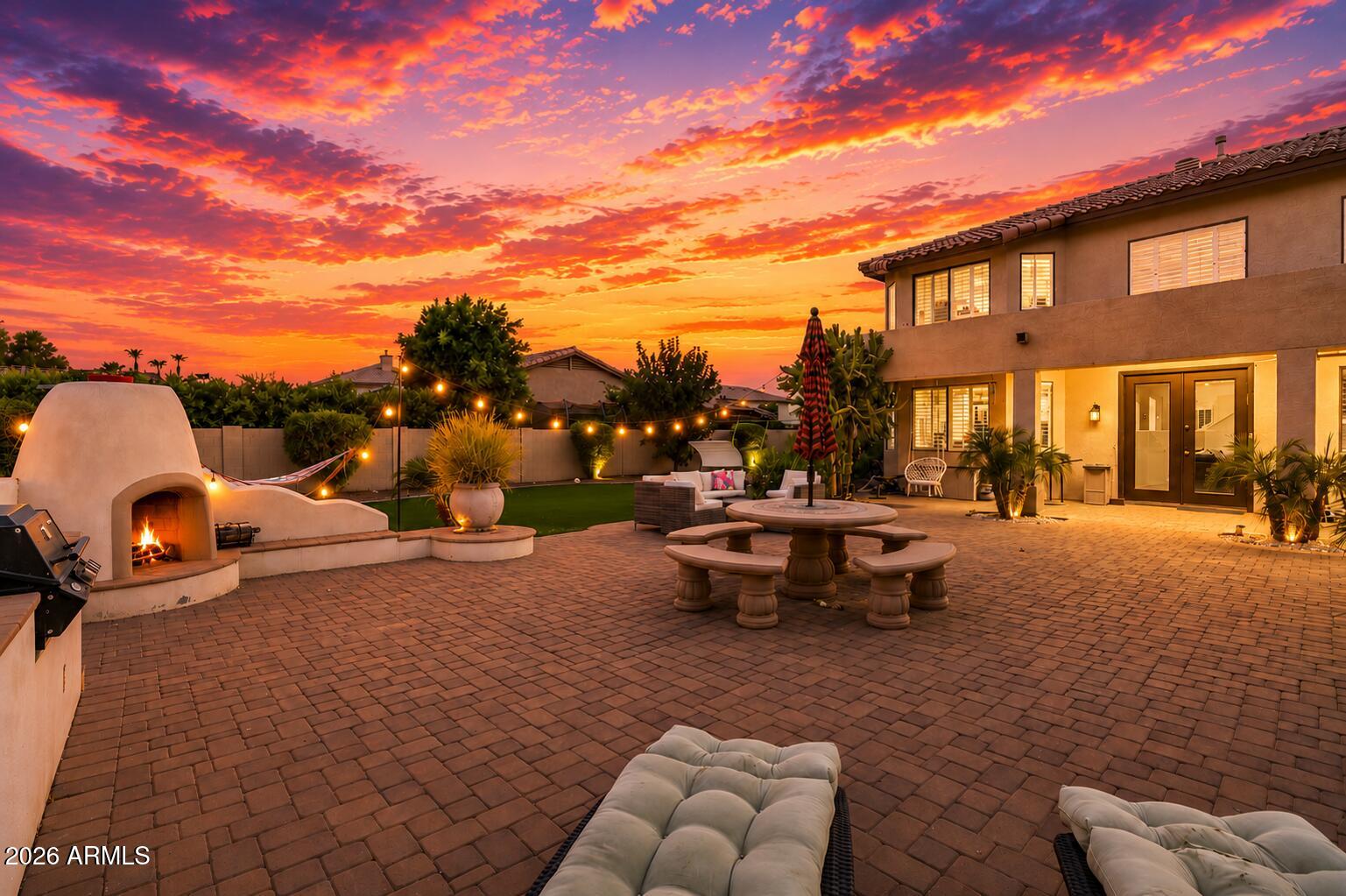 CLEARVIEW ESTATES - Residential