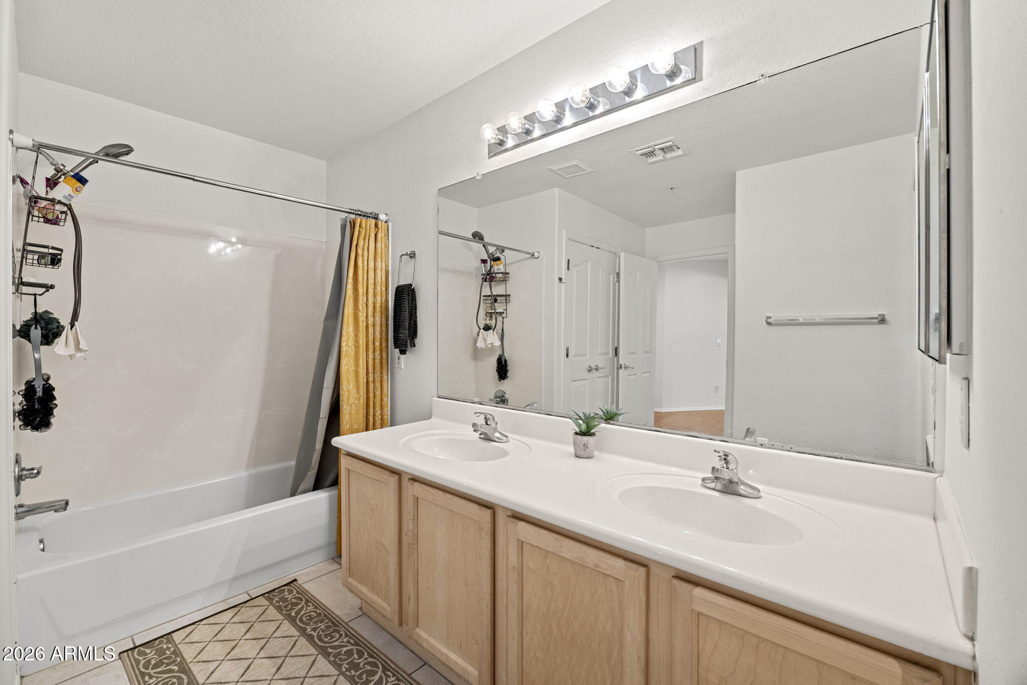 CLEARVIEW ESTATES - Residential