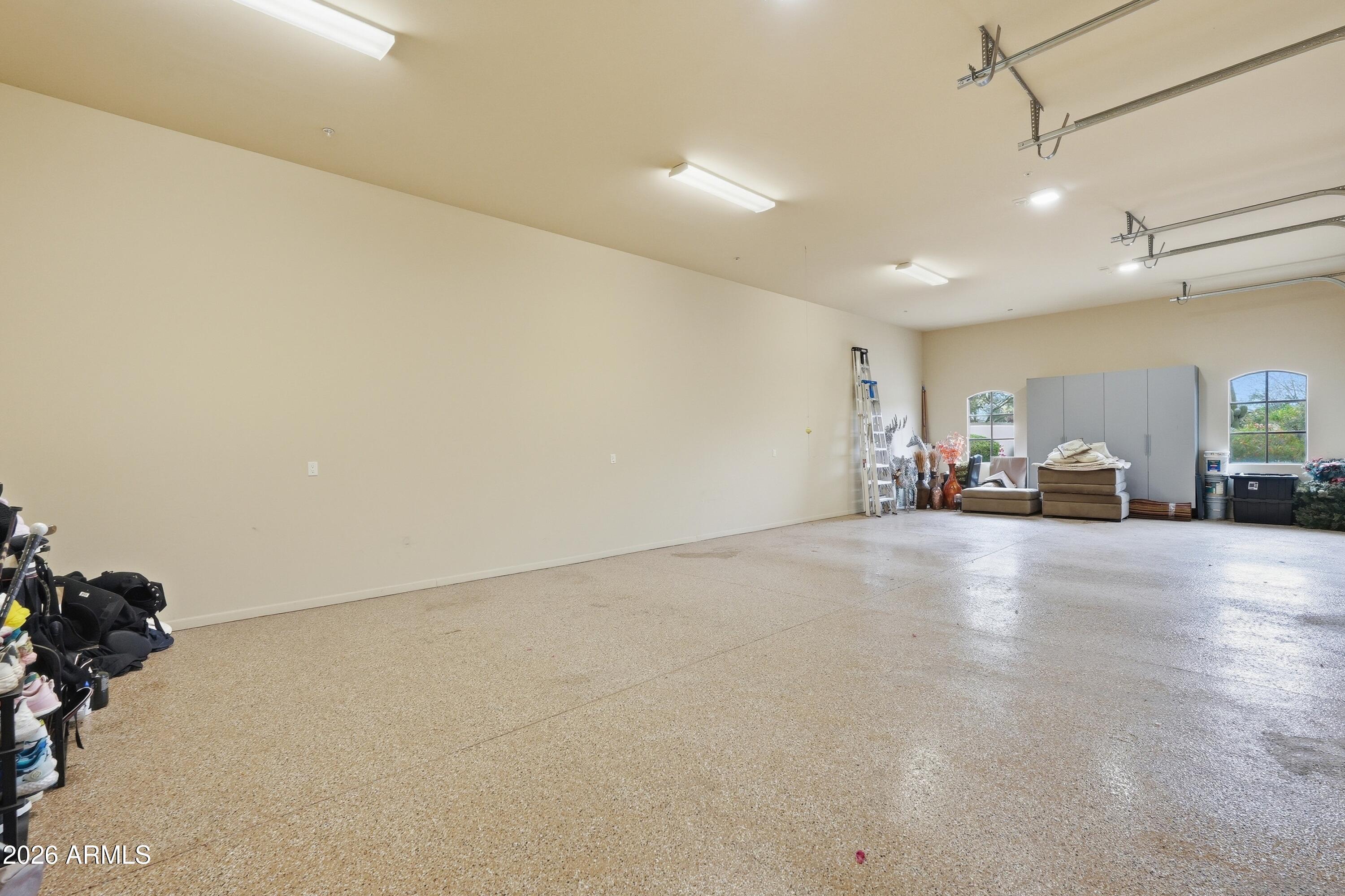 PIMA ACRES - Residential