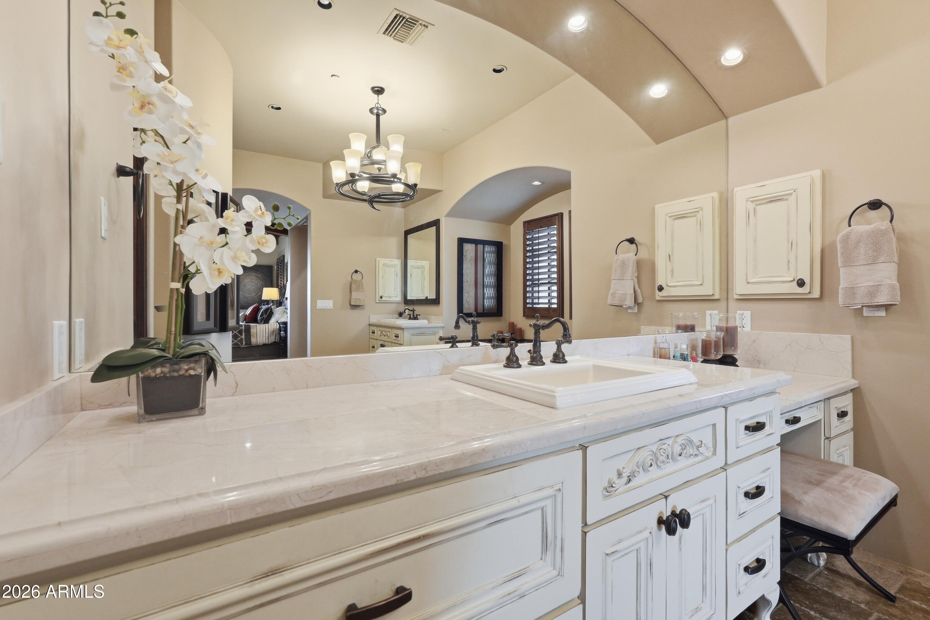 PIMA ACRES - Residential