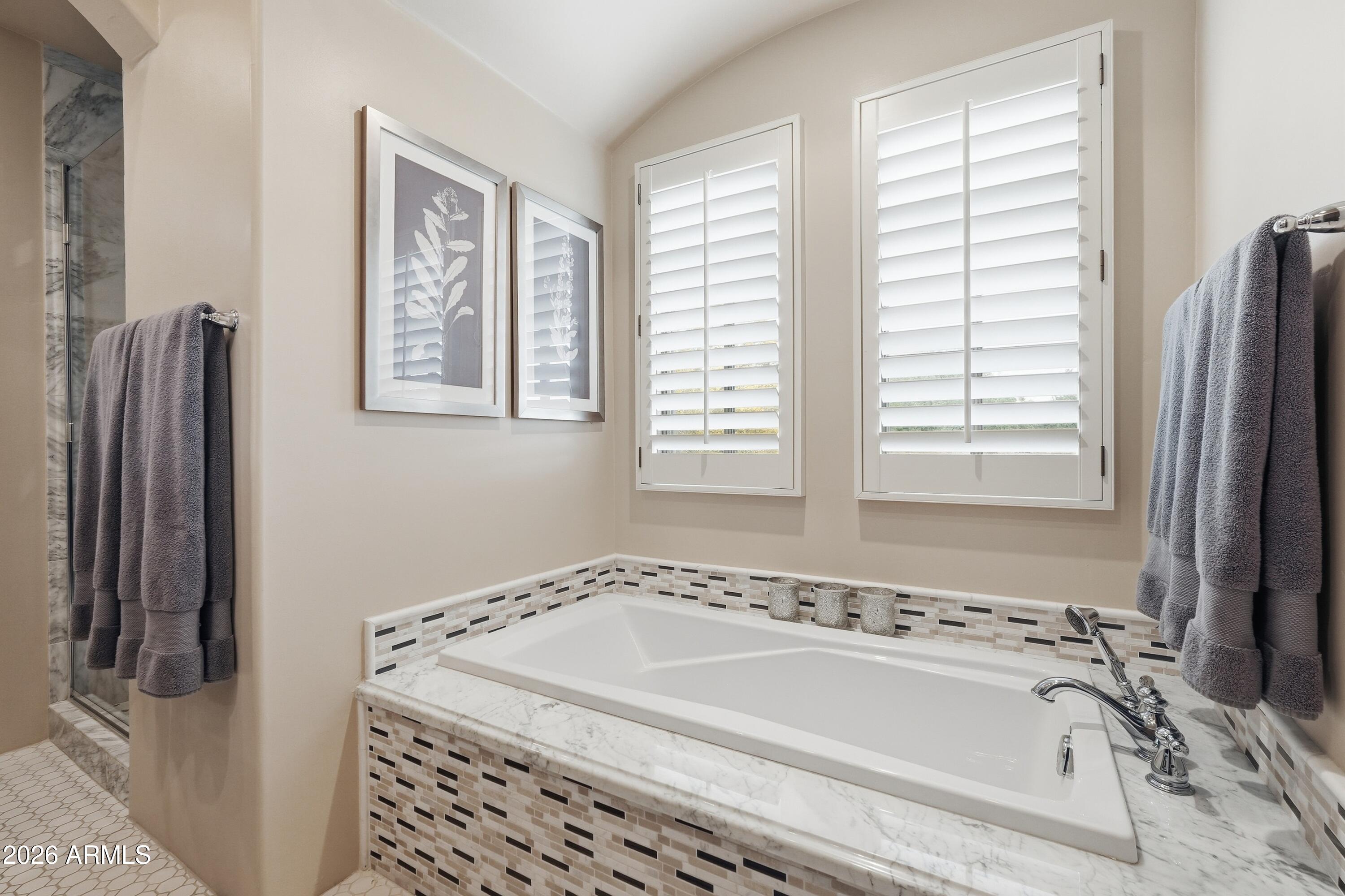PIMA ACRES - Residential