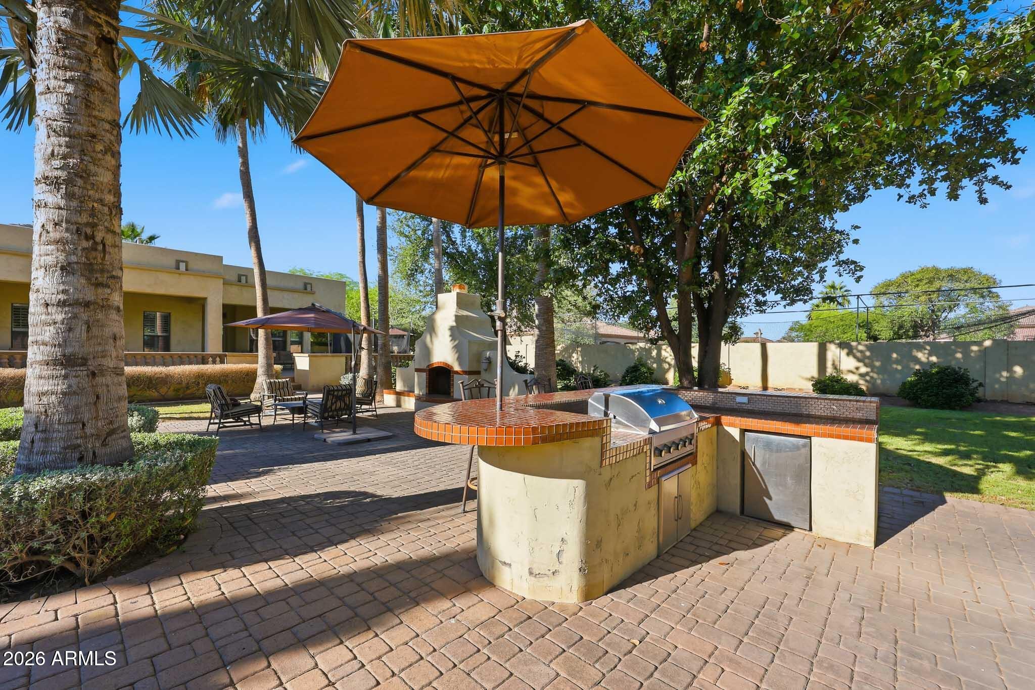 SARIVAL GARDENS - Residential