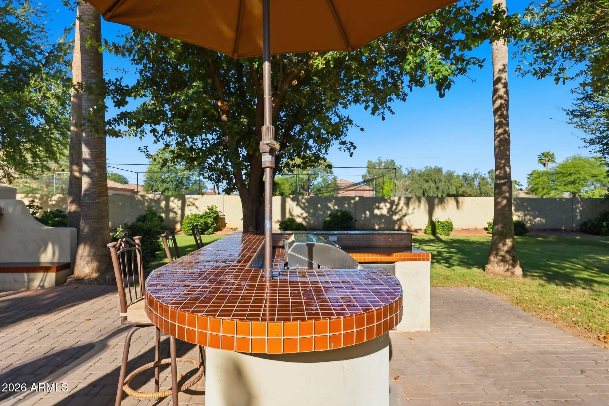 SARIVAL GARDENS - Residential