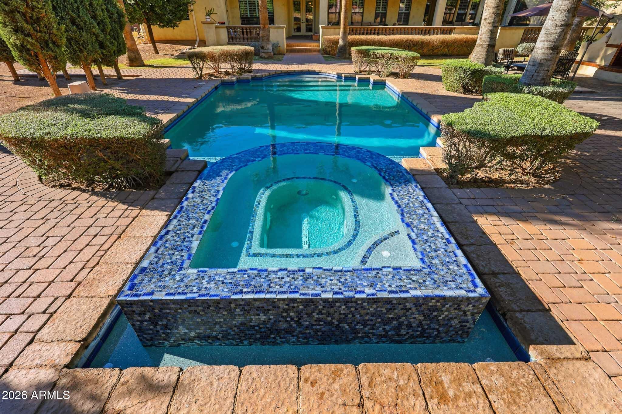 SARIVAL GARDENS - Residential
