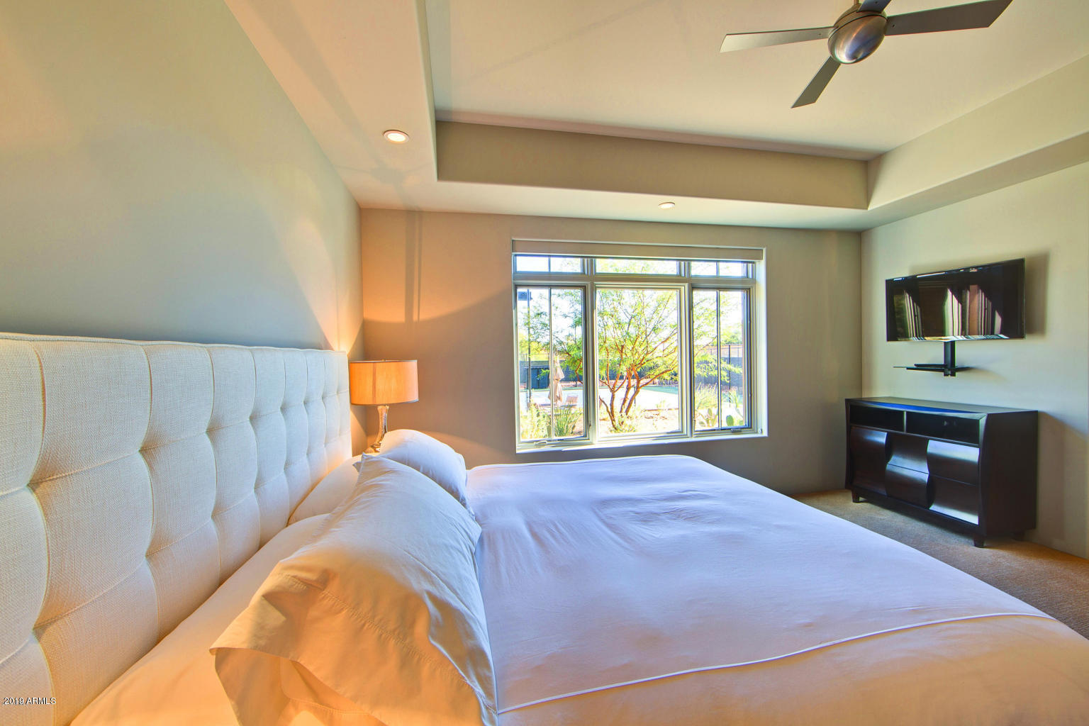 SHOEN ESTATES - Residential