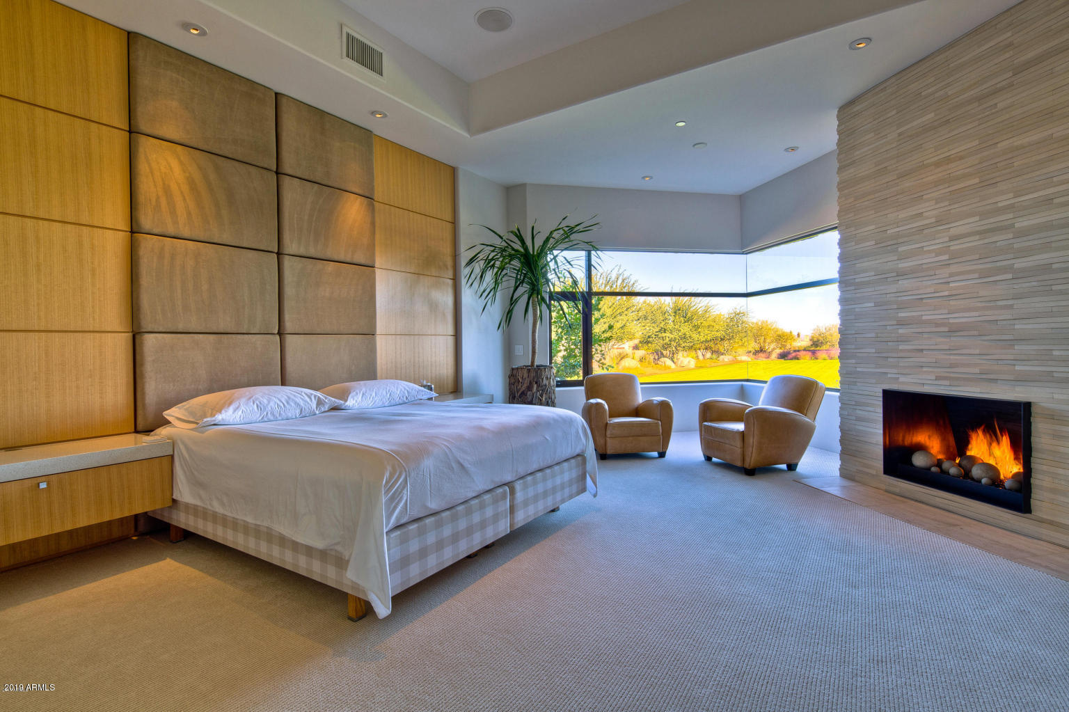 SHOEN ESTATES - Residential