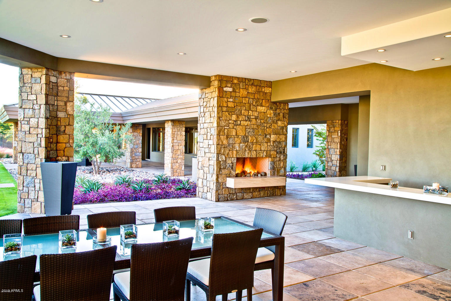 SHOEN ESTATES - Residential