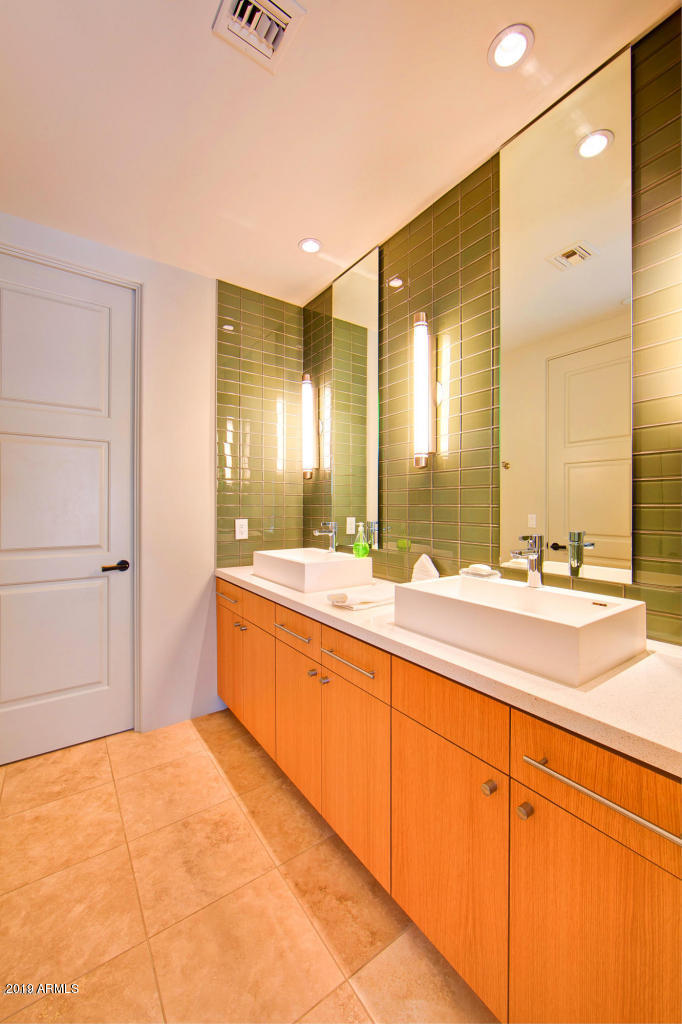 SHOEN ESTATES - Residential