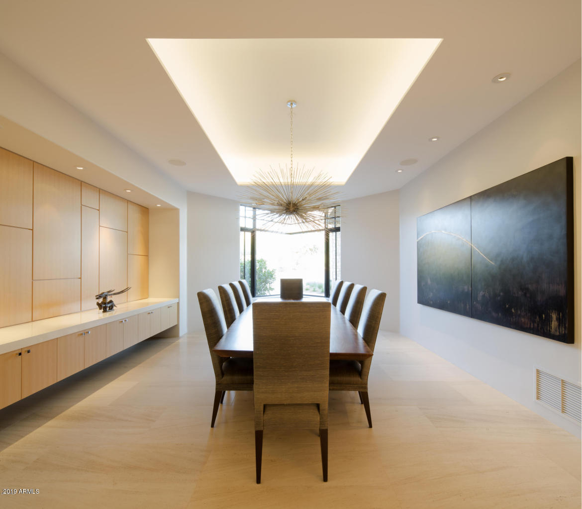 SHOEN ESTATES - Residential