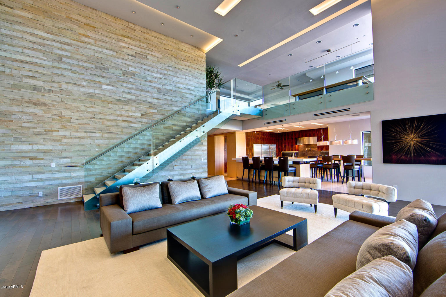 SHOEN ESTATES - Residential