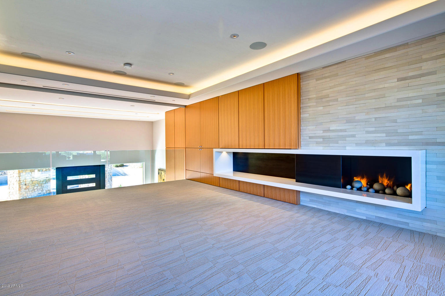 SHOEN ESTATES - Residential