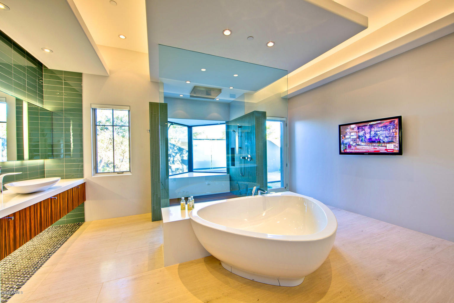 SHOEN ESTATES - Residential