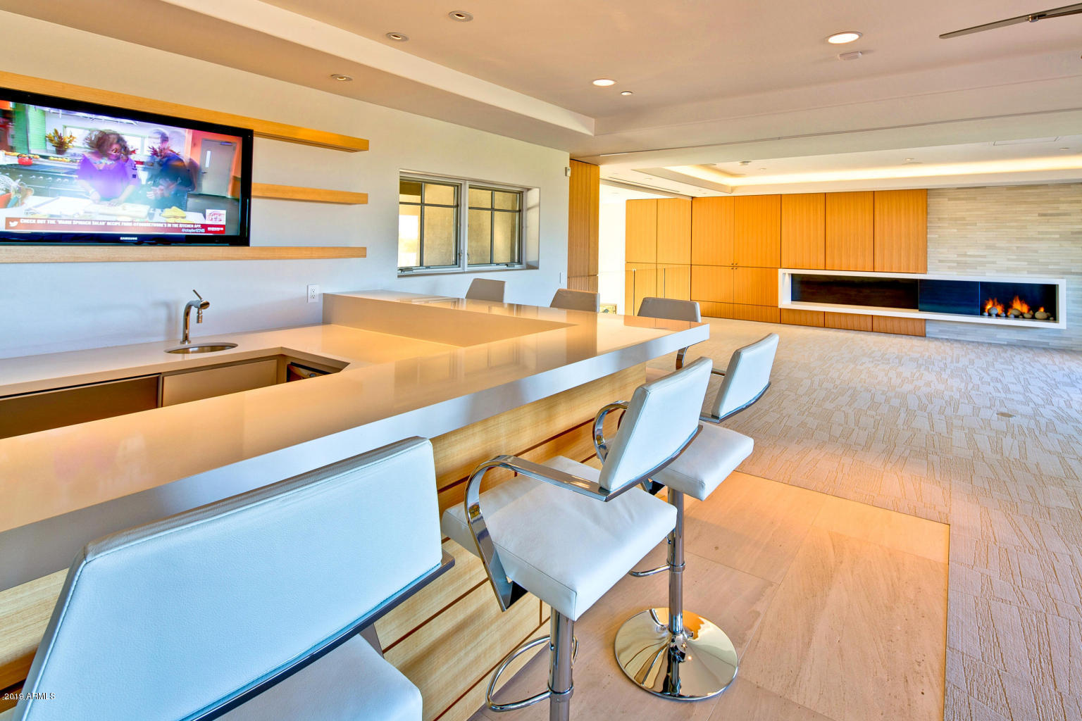 SHOEN ESTATES - Residential