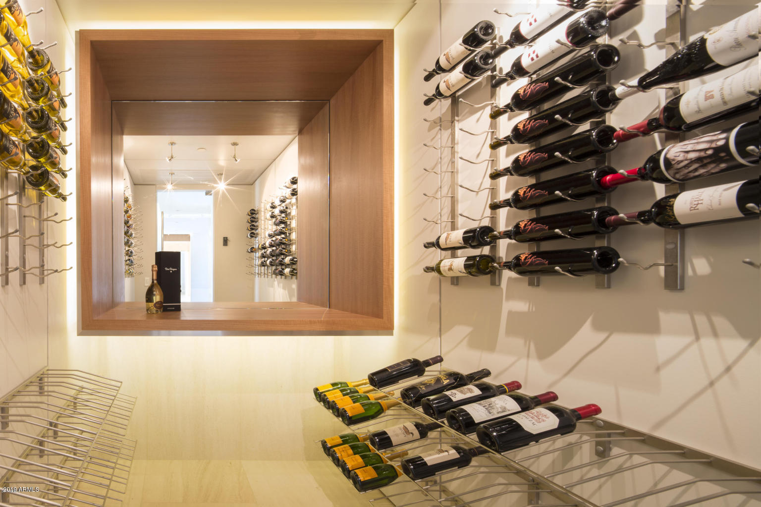 SHOEN ESTATES - Residential