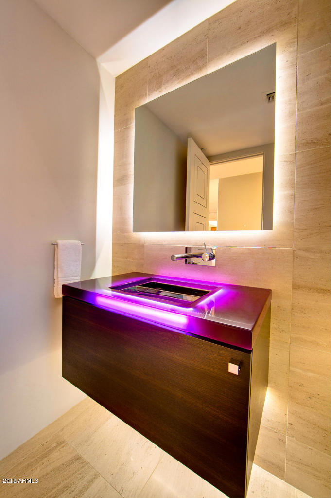 SHOEN ESTATES - Residential