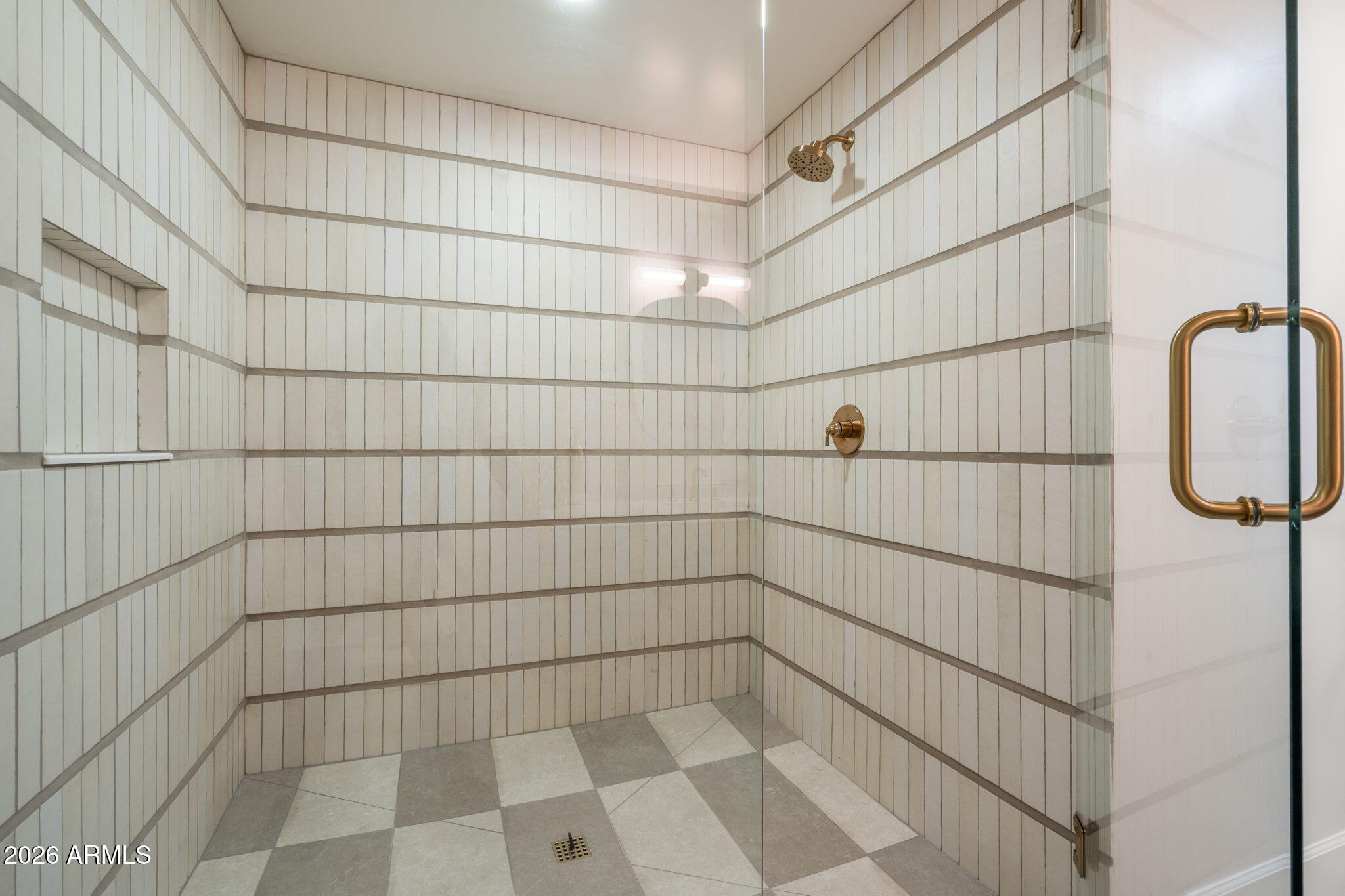 CASABELLA PATIO HOMES - Residential