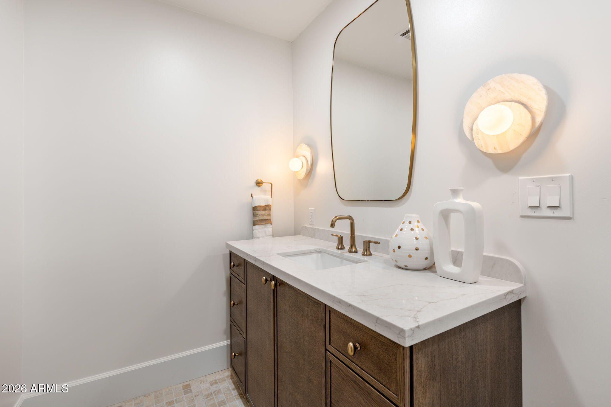 CASABELLA PATIO HOMES - Residential