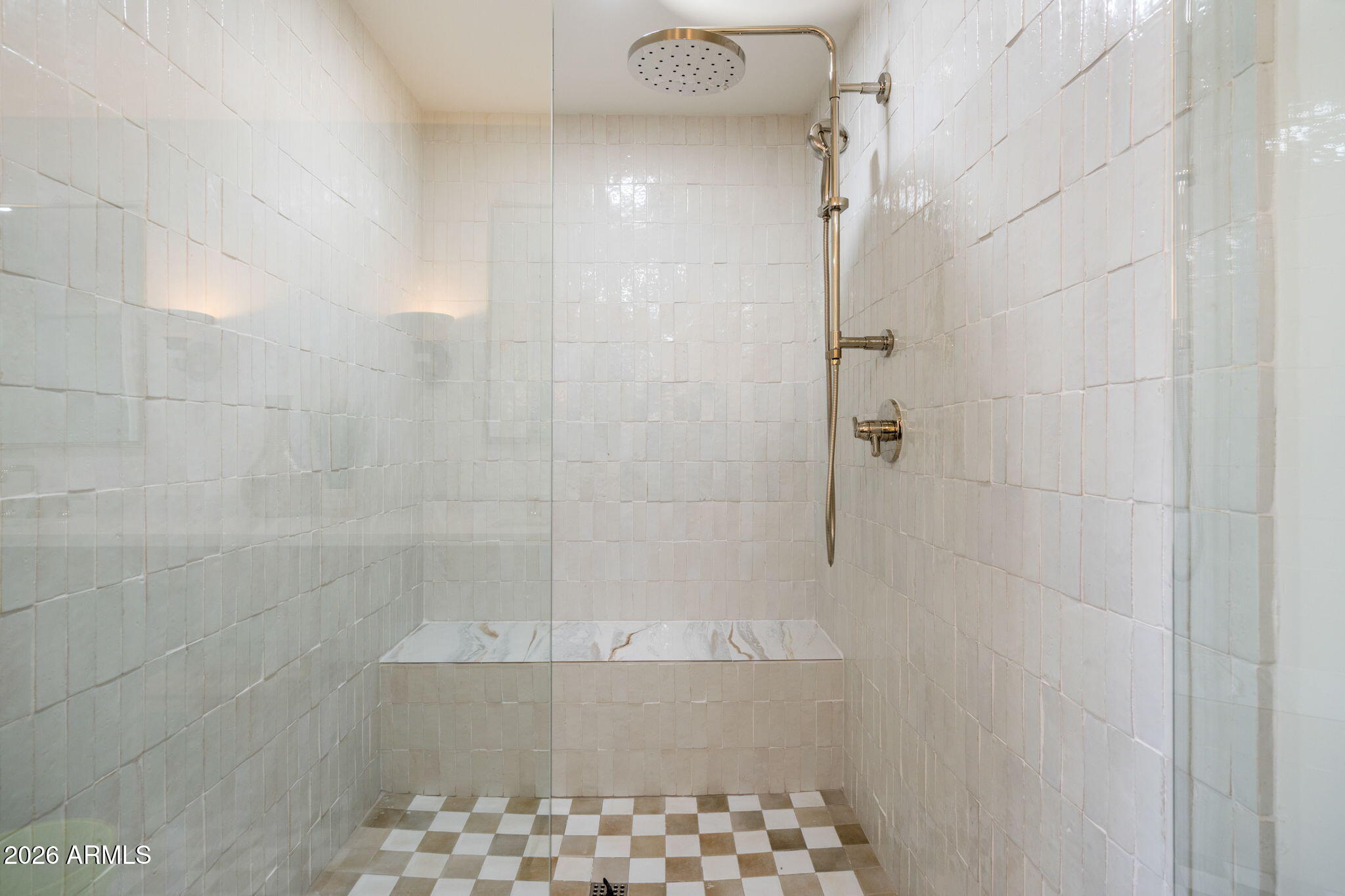 CASABELLA PATIO HOMES - Residential