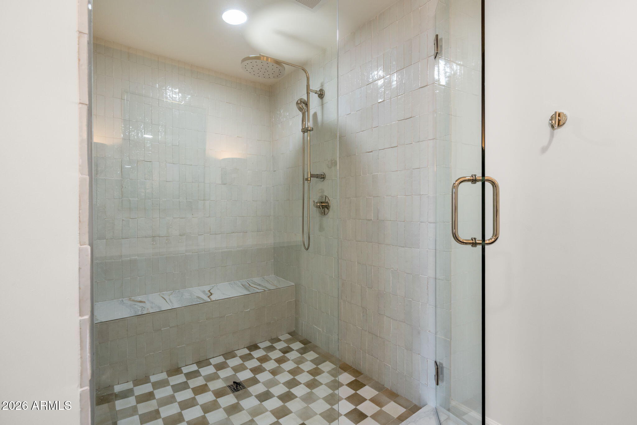CASABELLA PATIO HOMES - Residential