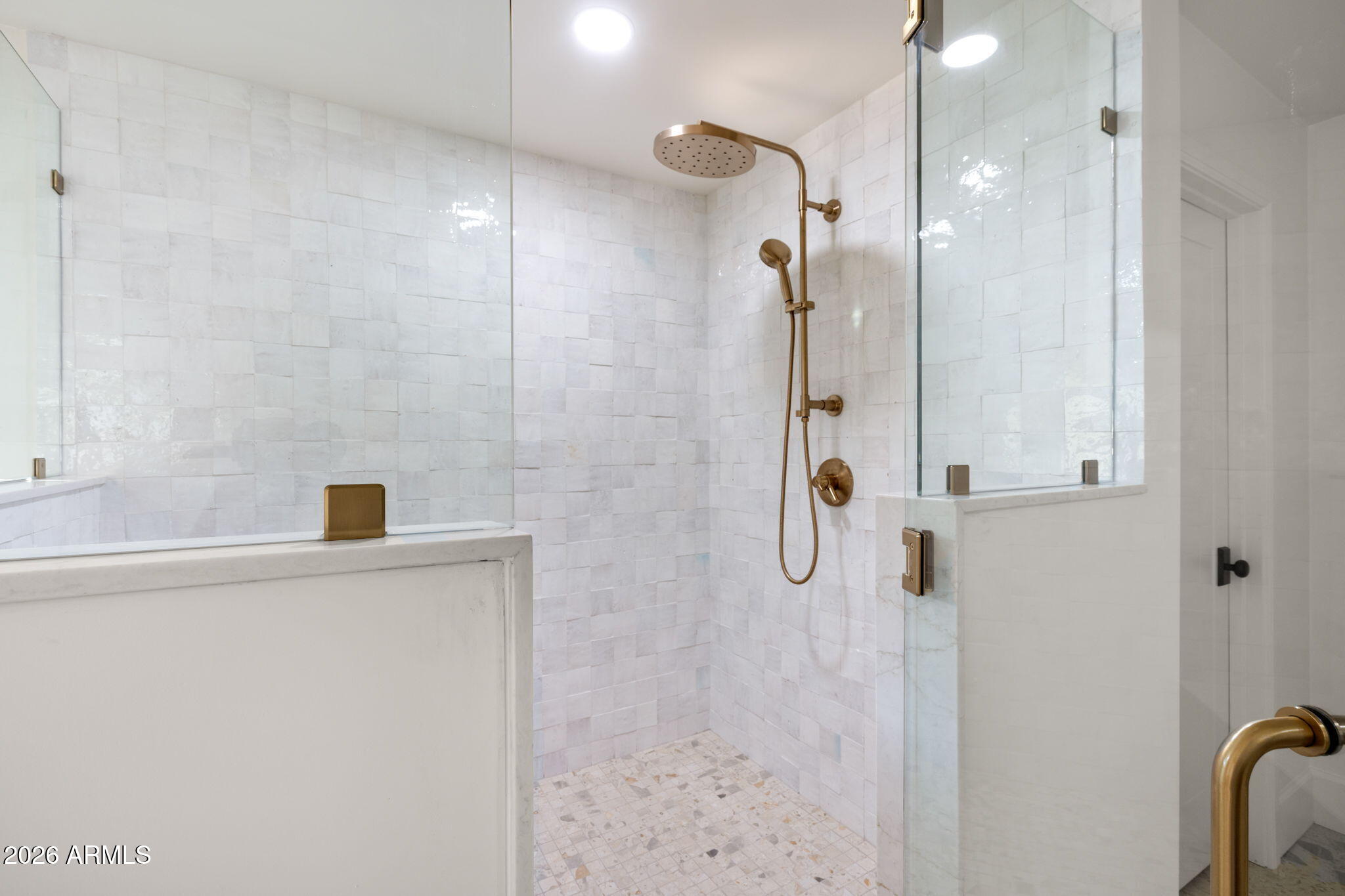 CASABELLA PATIO HOMES - Residential