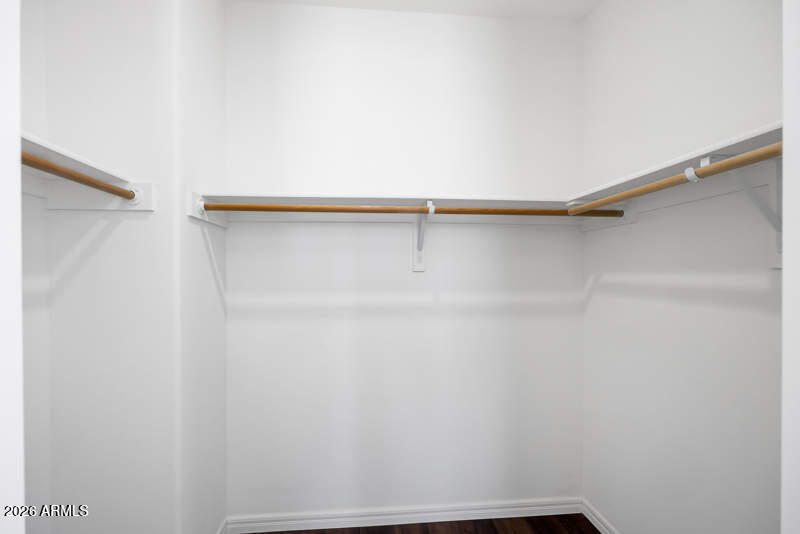Sevilla Sol - Residential