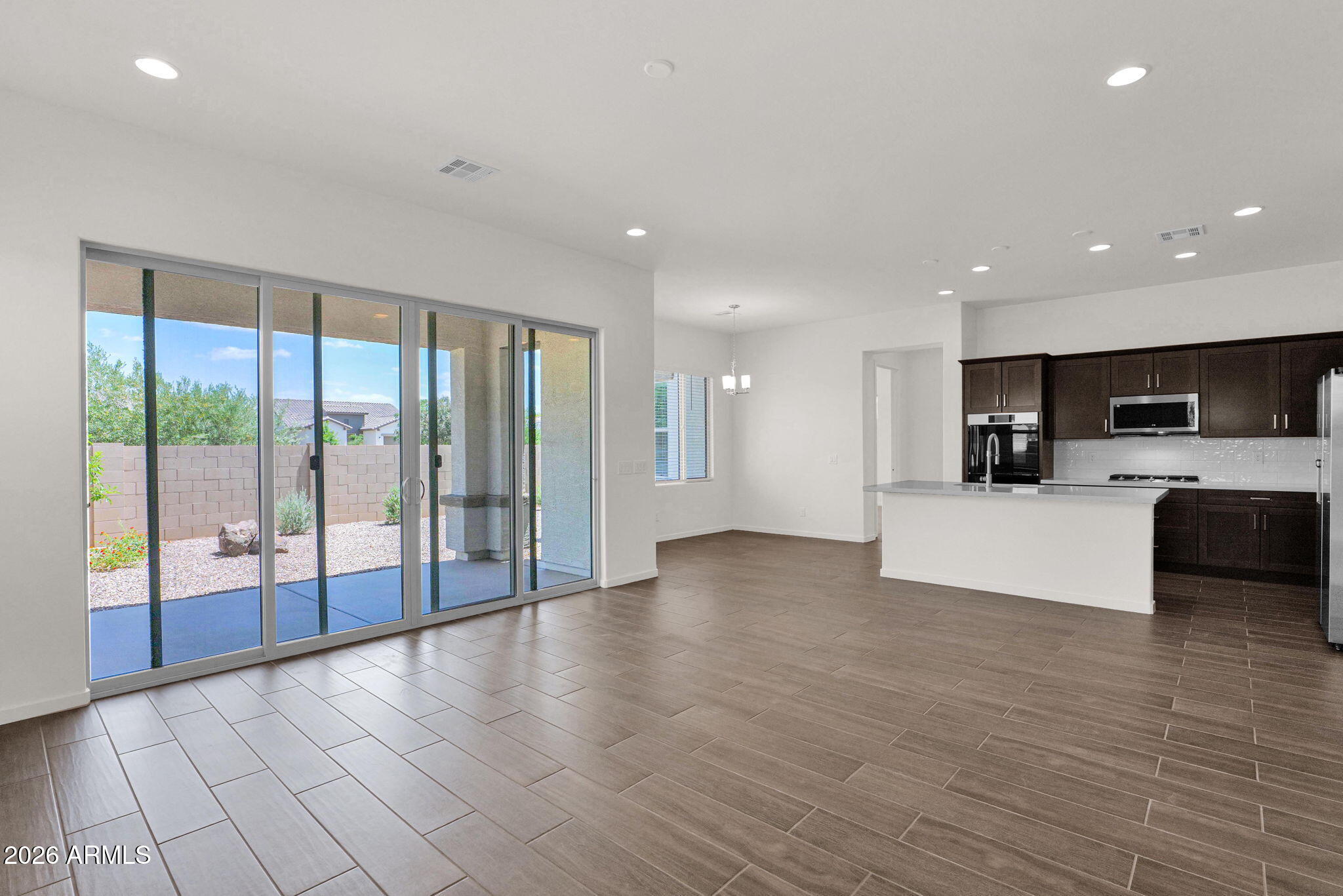 HASTINGS FARMS PARCEL B - Residential